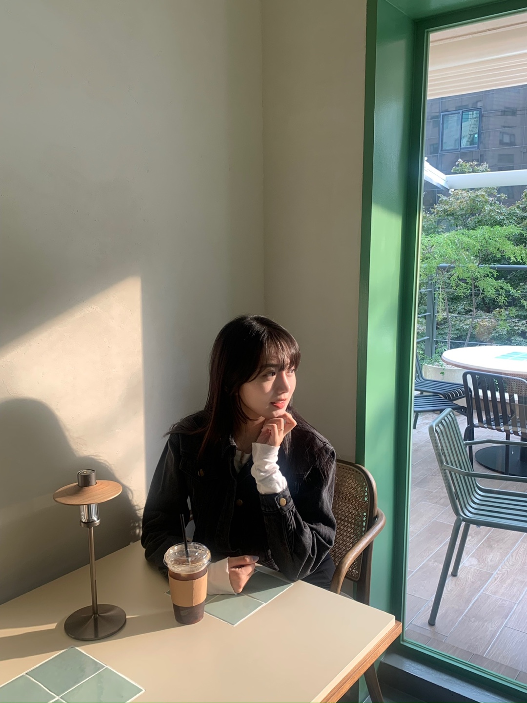 [ 뷰티/패션/제품제공/맛집/카페 ] 인스타 감성 리뷰 2