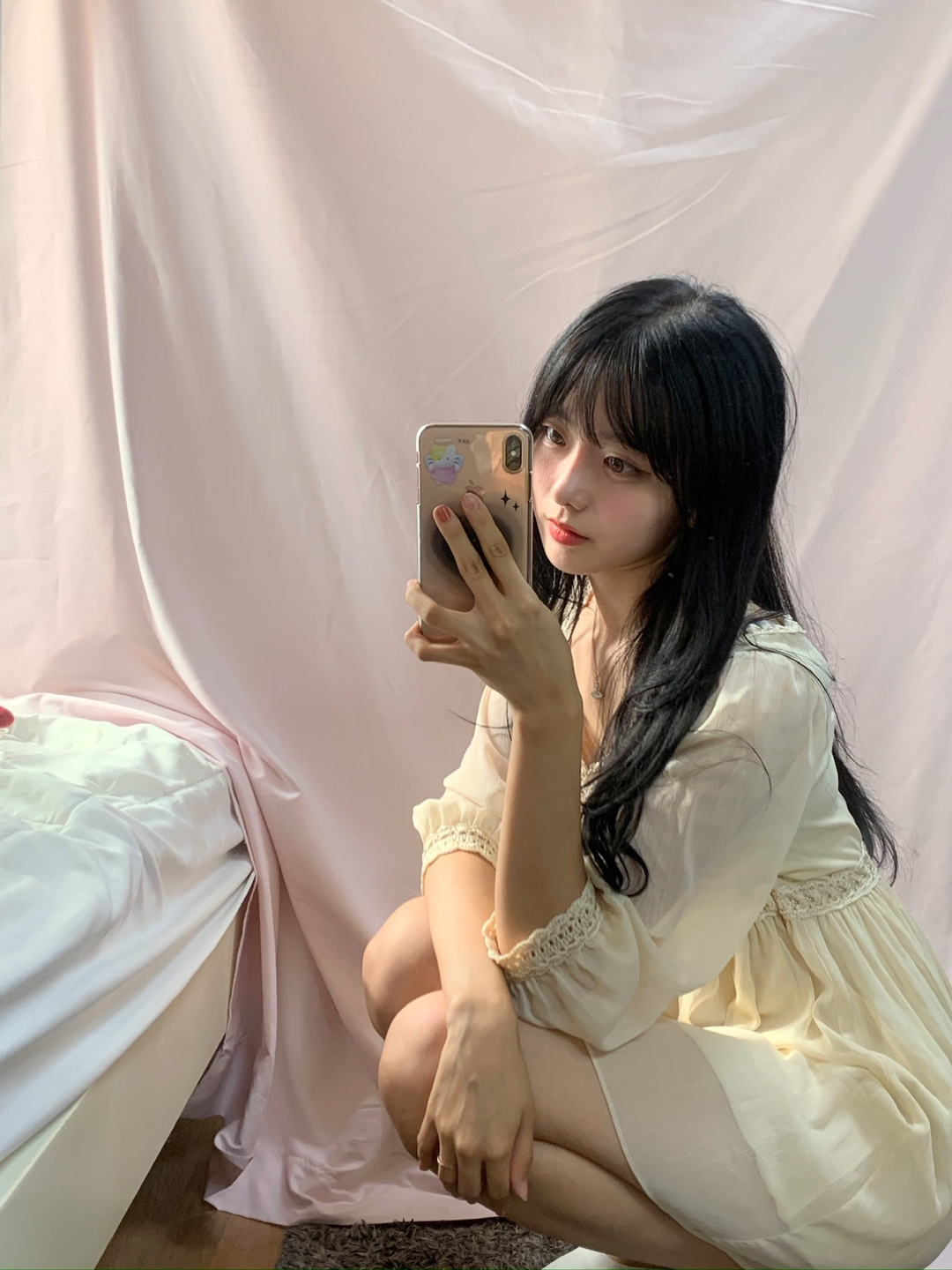 [ 뷰티/패션/제품제공/맛집/카페 ] 인스타 감성 리뷰 5