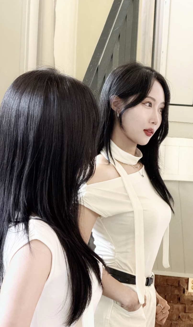 패션/뷰티/여행 브랜드 컨셉에 맞는 고퀄리티의 매력적 컨텐츠 제작 7