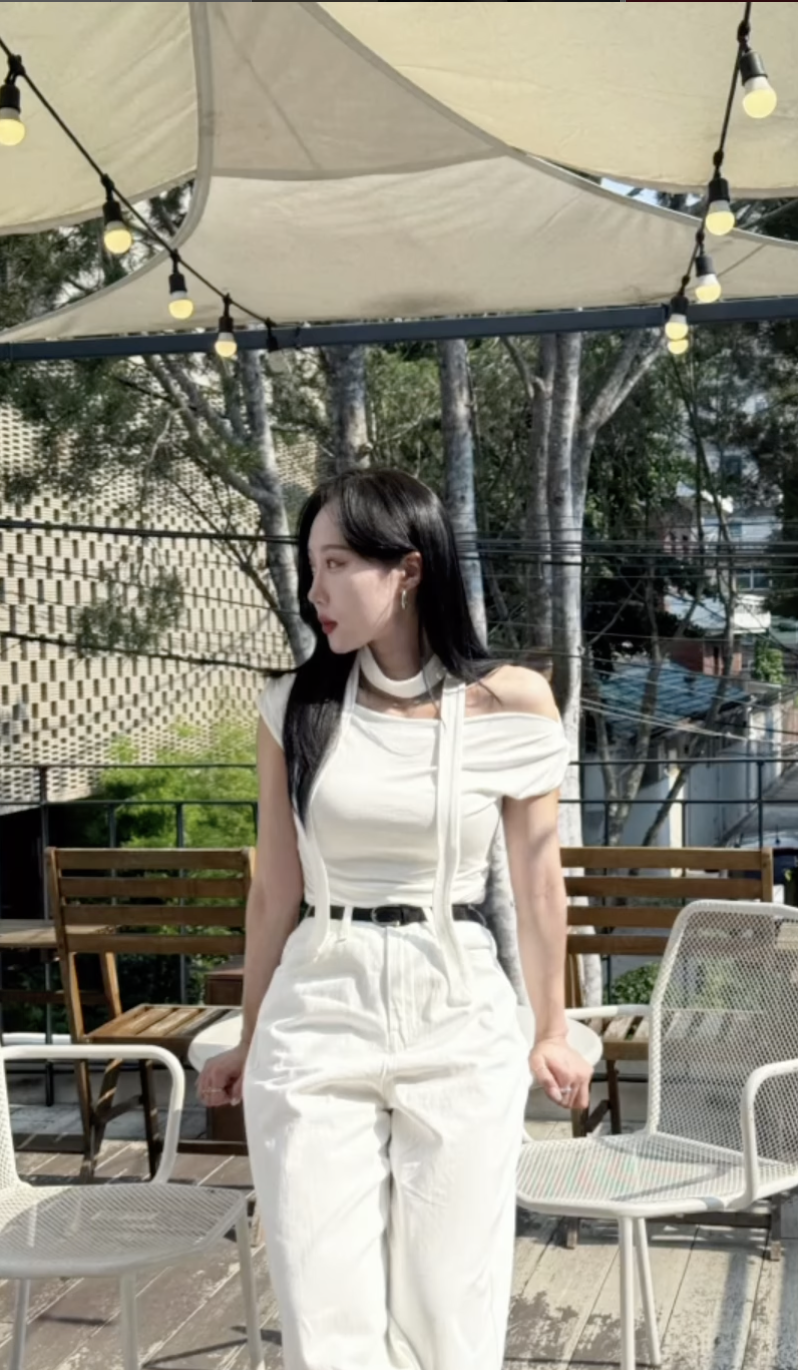 패션/뷰티/여행 브랜드 컨셉에 맞는 고퀄리티의 매력적 컨텐츠 제작 6