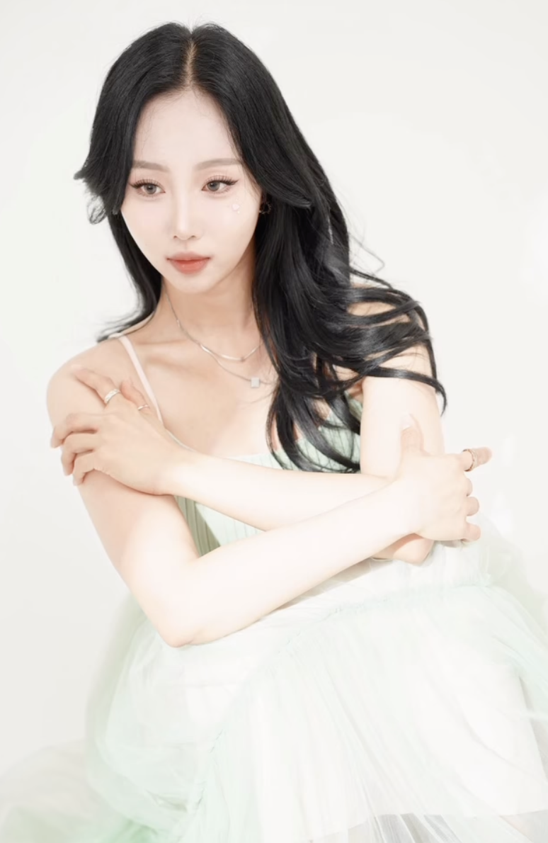 패션/뷰티/여행 브랜드 컨셉에 맞는 고퀄리티의 매력적 컨텐츠 제작 3