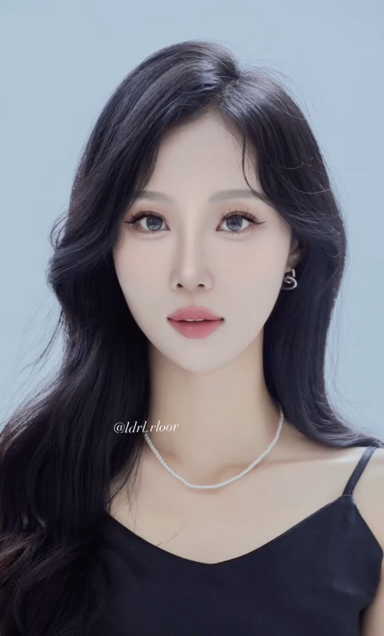 패션/뷰티/여행 브랜드 컨셉에 맞는 고퀄리티의 매력적 컨텐츠 제작 2