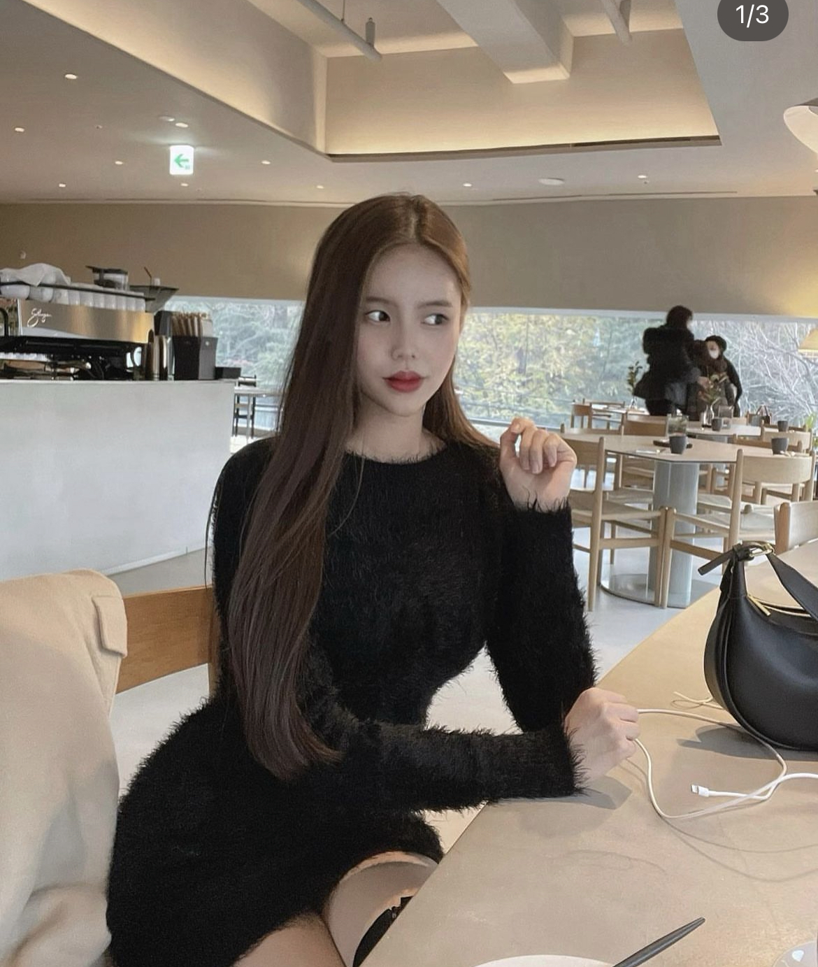 제품리뷰,헬스,맛집 마케팅에 활용가능한 리뷰 사진제공 3