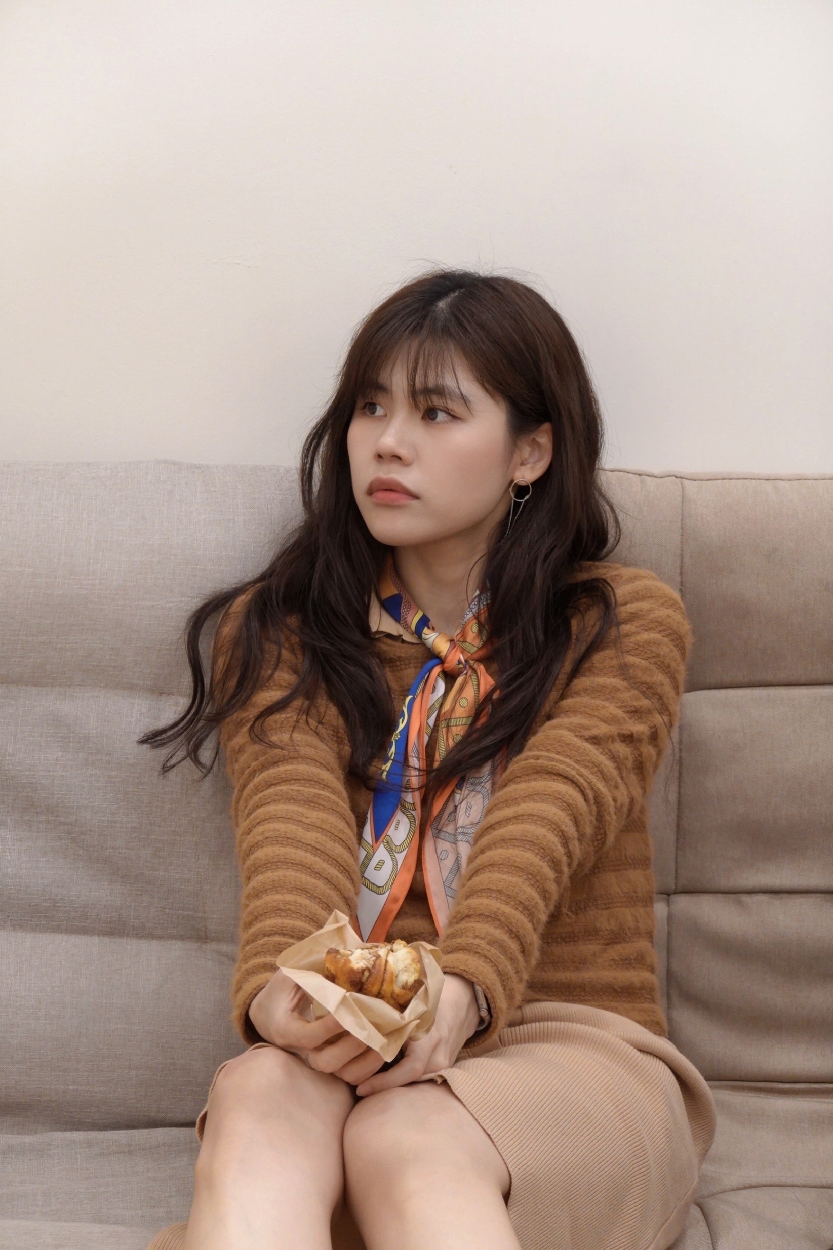 부드럽고 자연스러운 콘텐츠 4