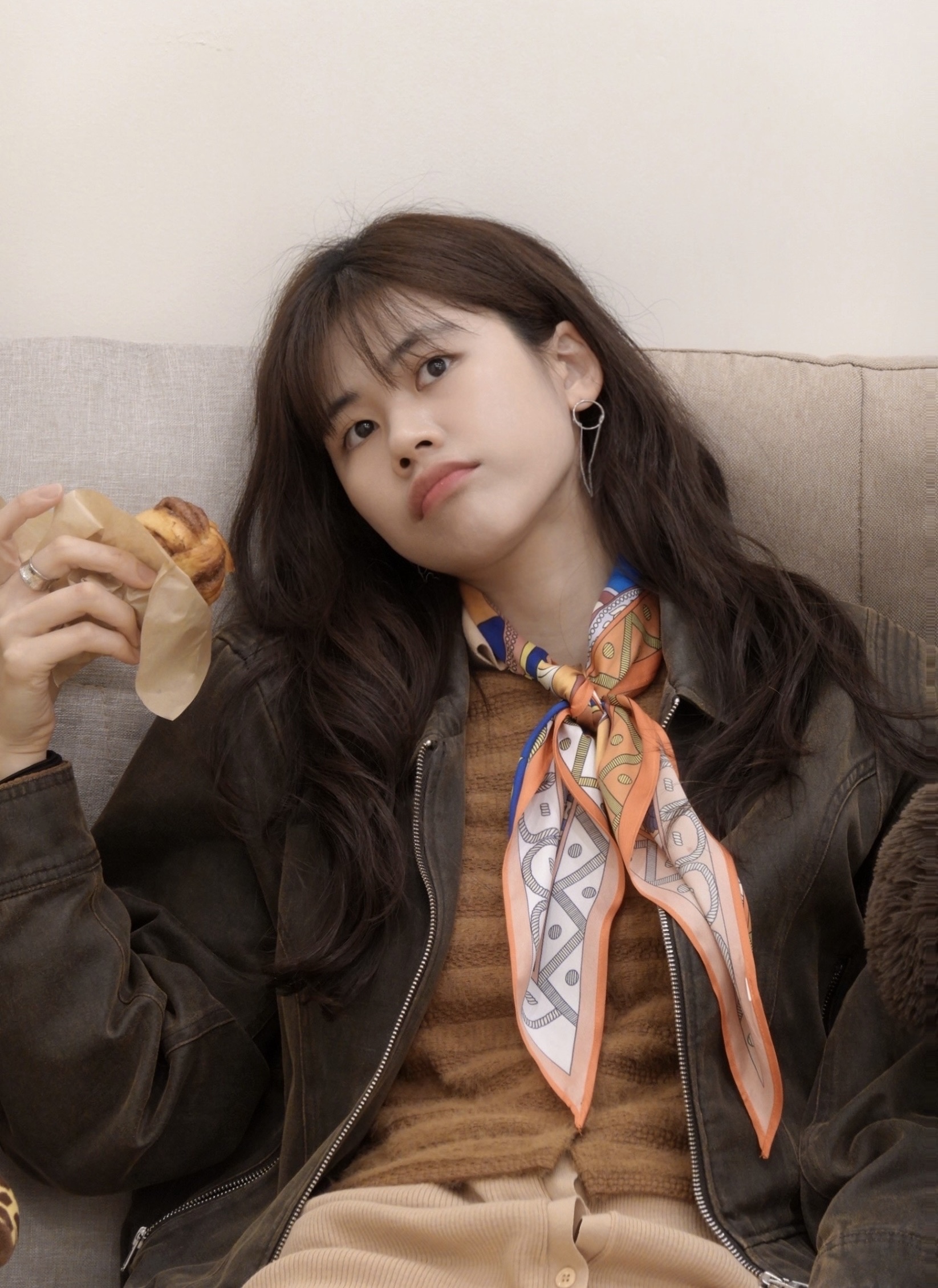 부드럽고 자연스러운 콘텐츠 3