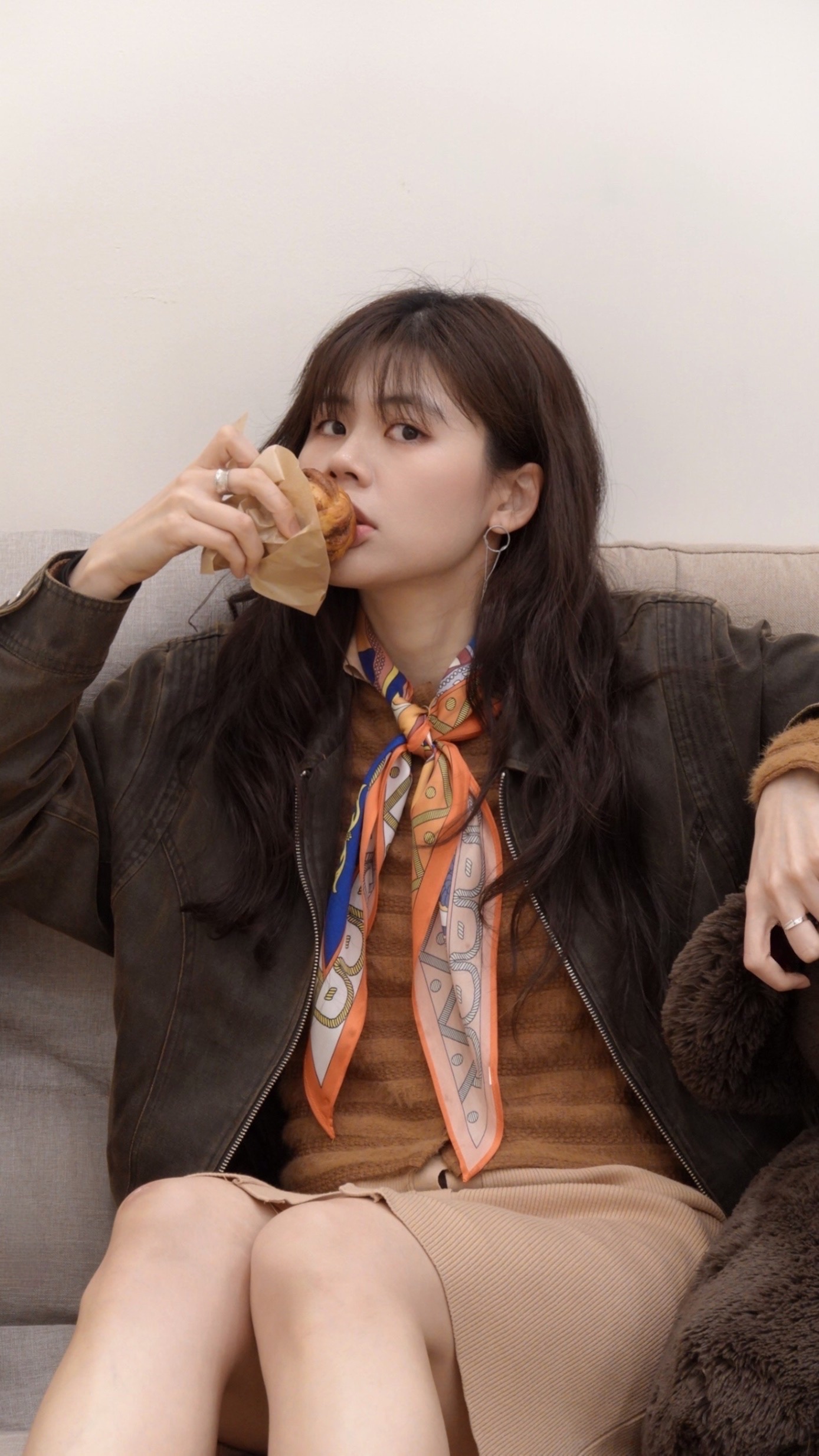 부드럽고 자연스러운 콘텐츠 2