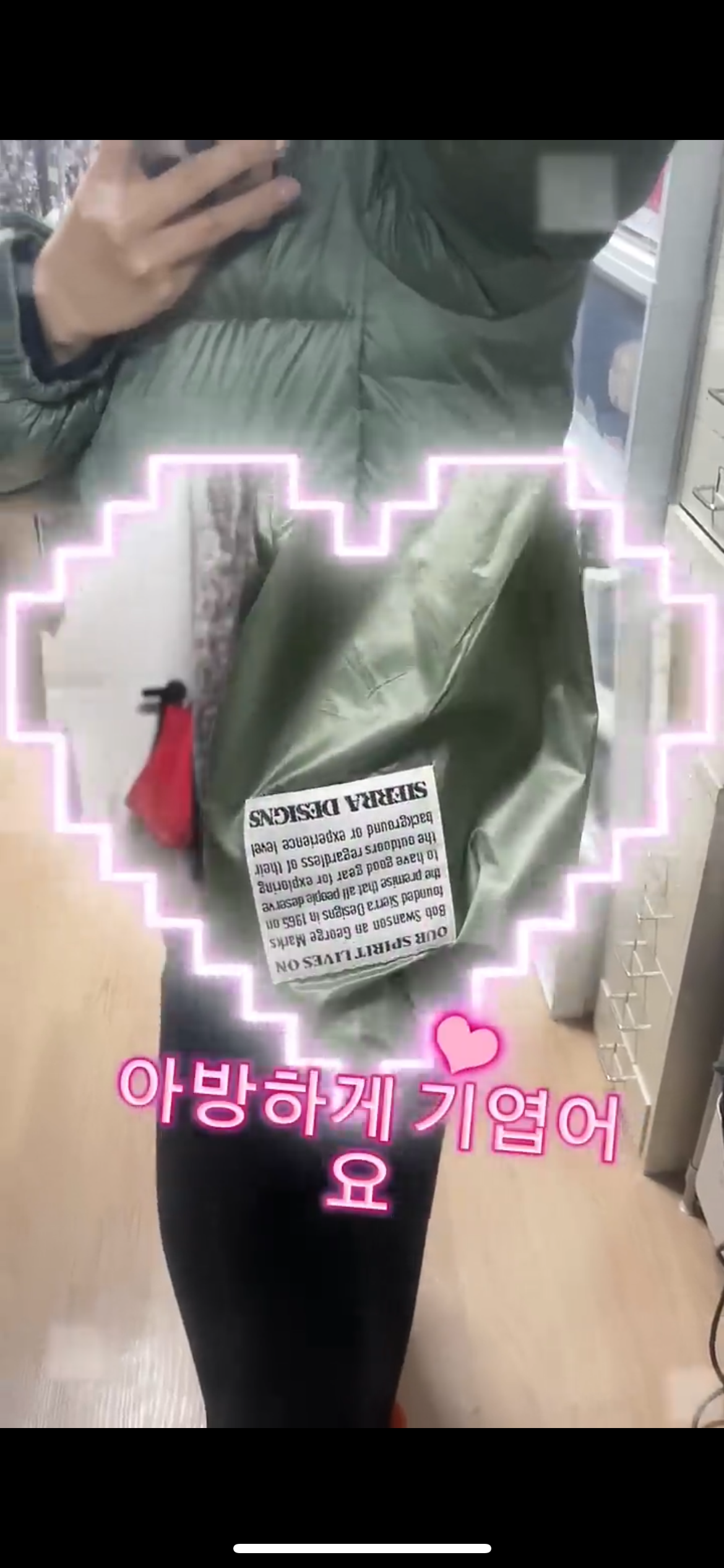 마케팅 활용 가능한 리뷰 제작 3