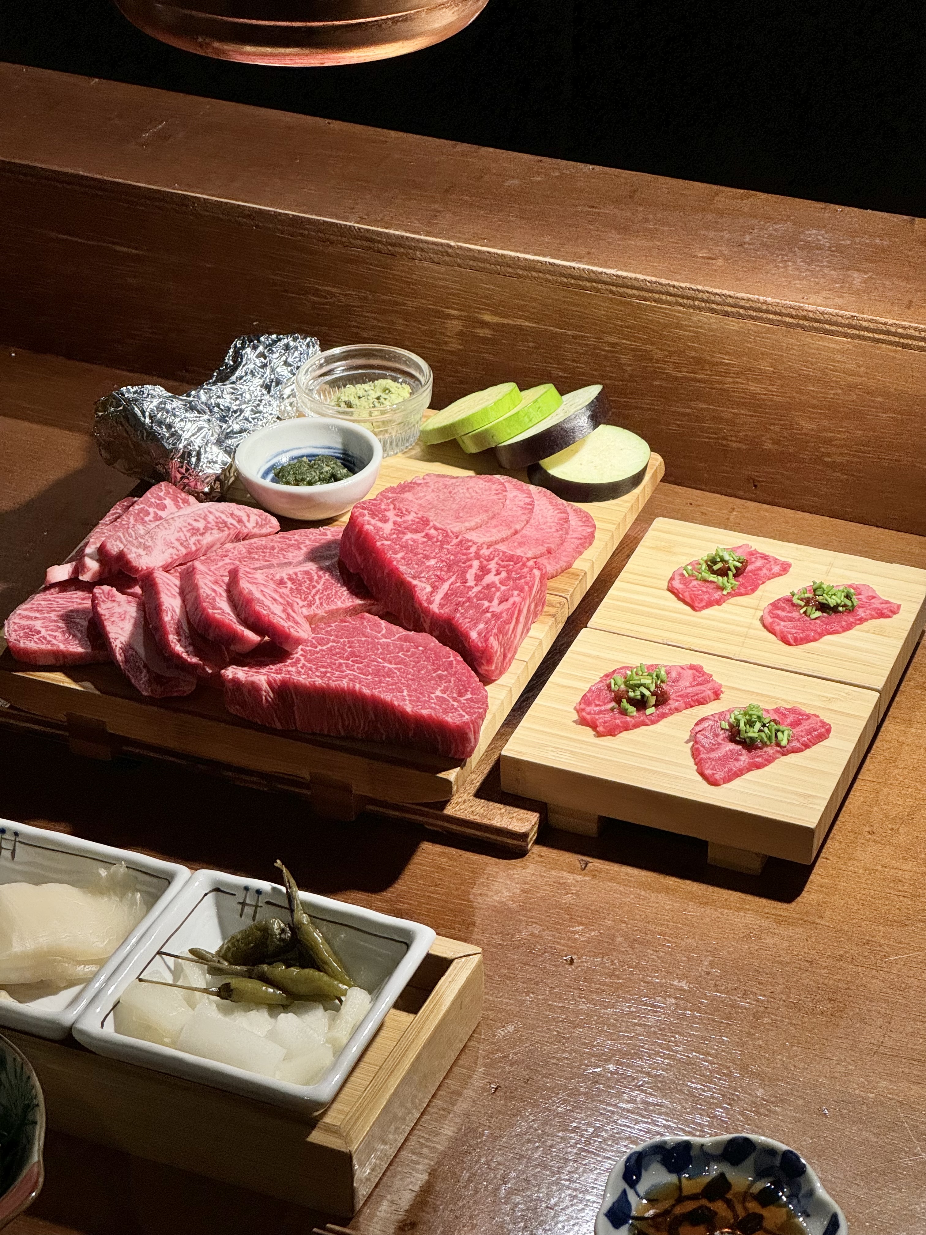 포스팅 1000개 이상되는 맛집, 카페로 리뷰/콘텐츠를 제공하겠습니다 2