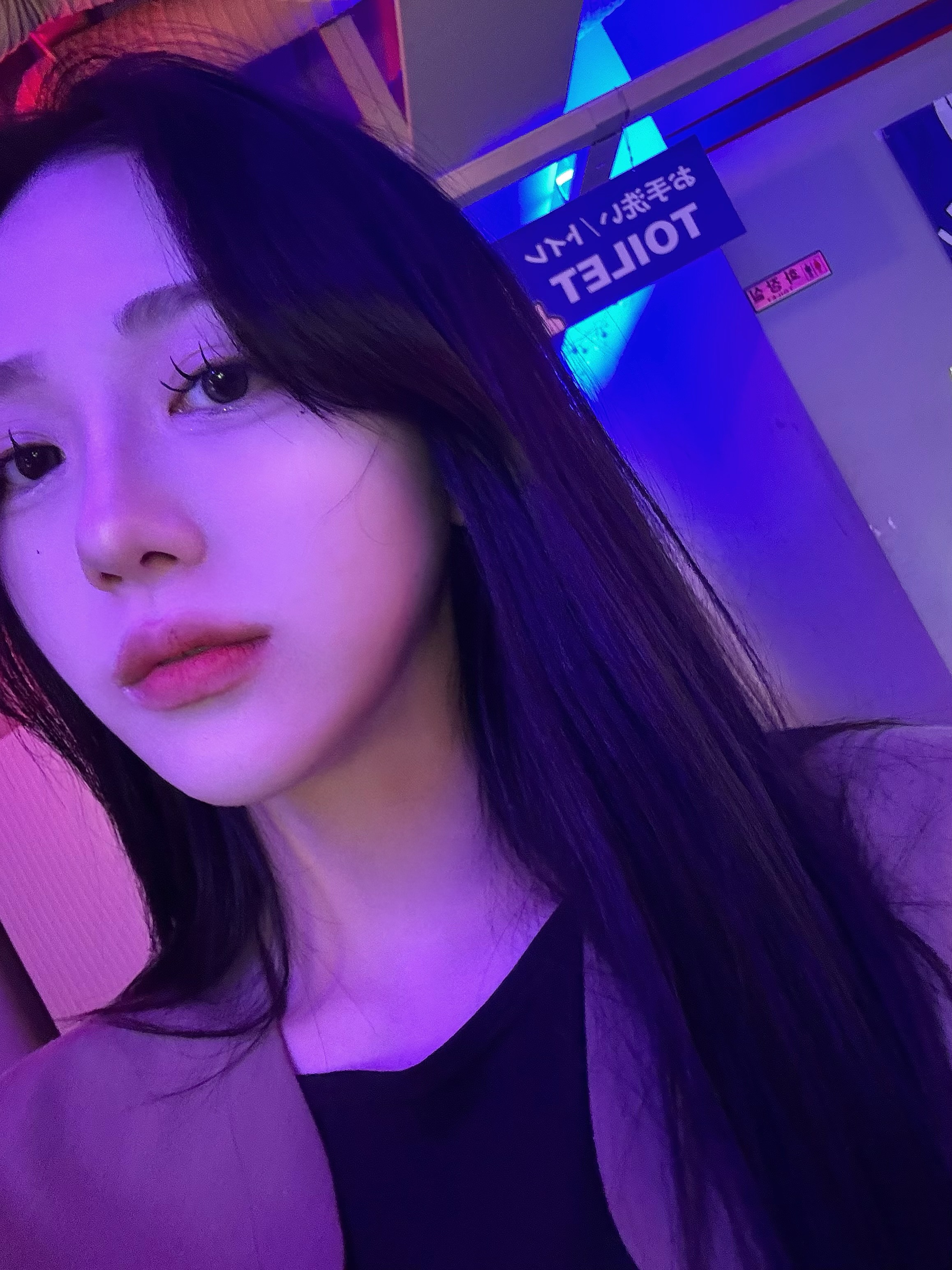 리뷰 콘텐츠 제공 3