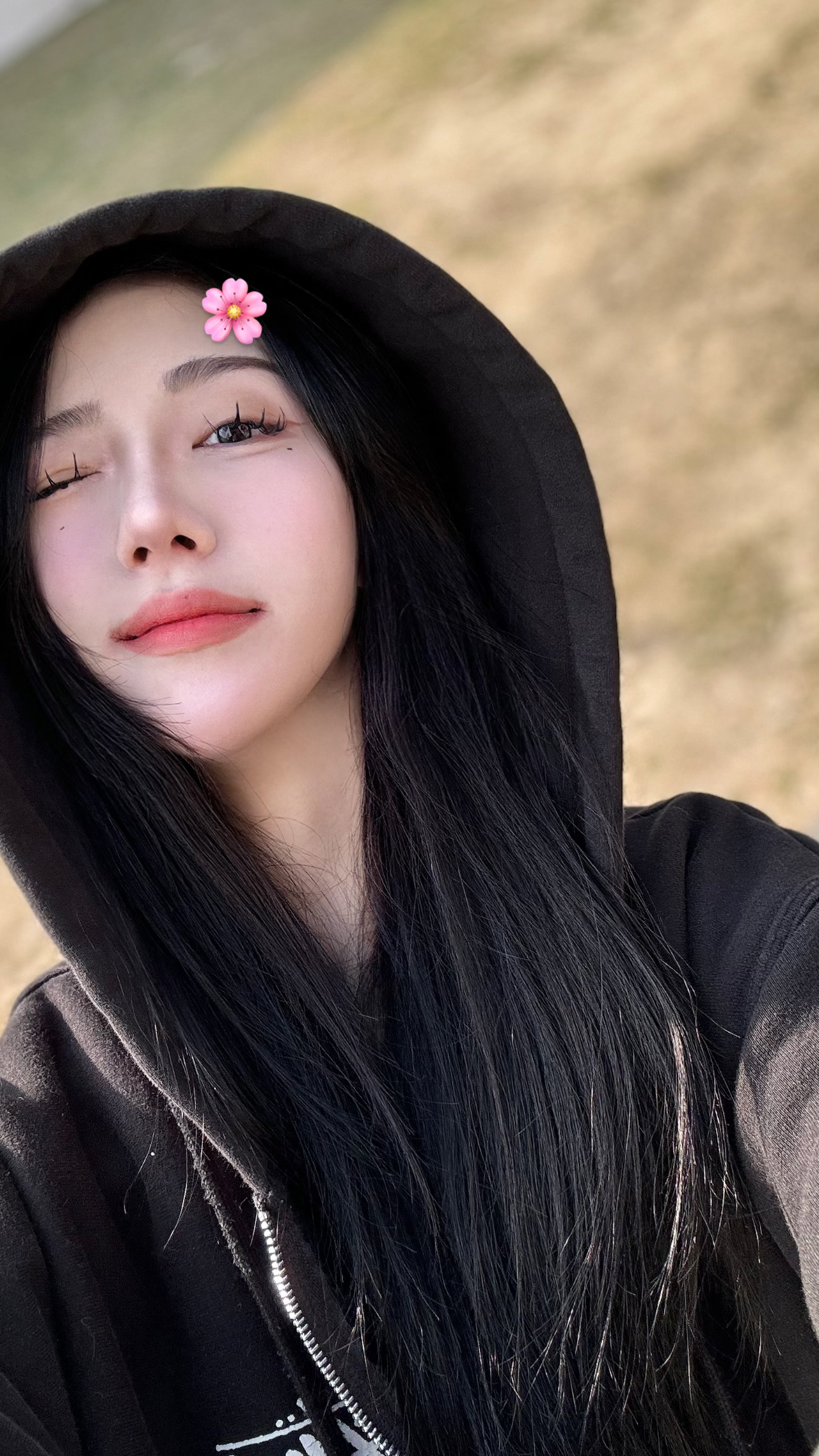 리뷰 콘텐츠 제공 2