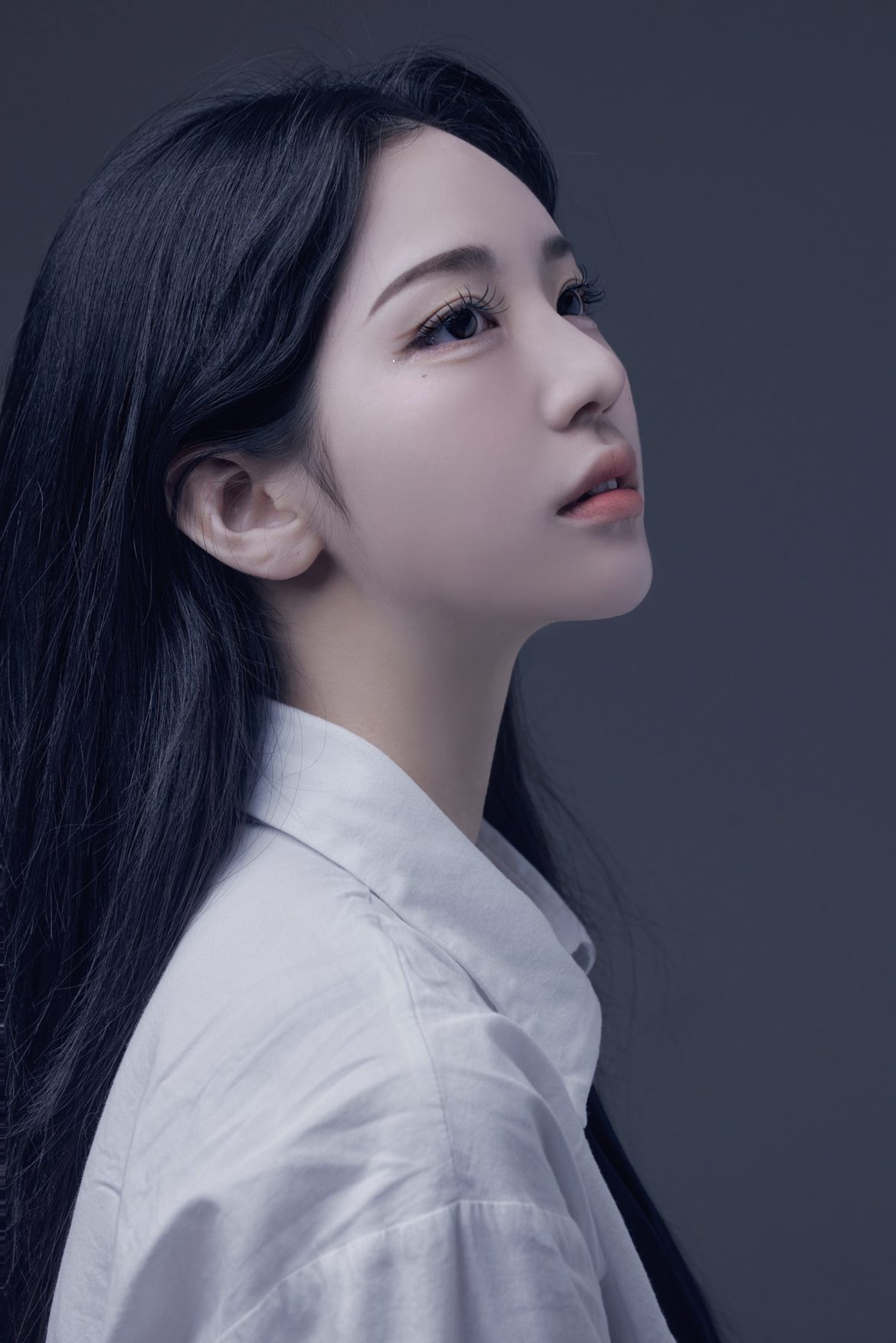 리뷰 콘텐츠 제공 7