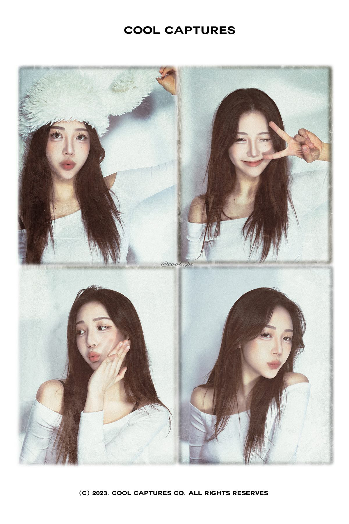 리뷰 콘텐츠 제공 5