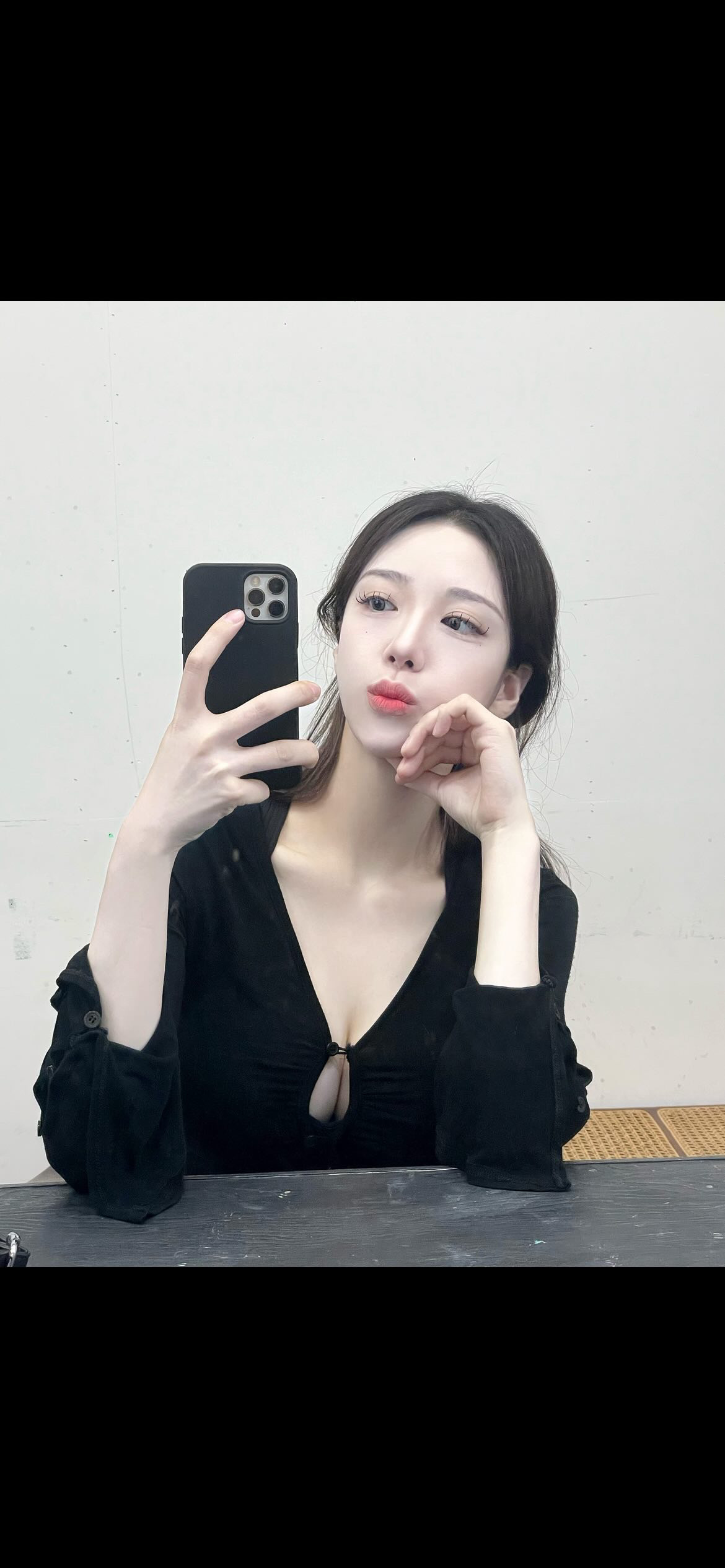 리뷰 콘텐츠 제공 6