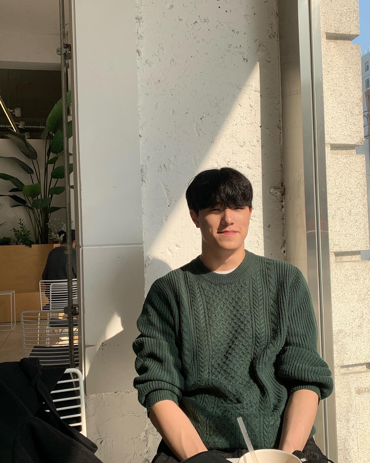 콘텐츠 촬영 서비스 6
