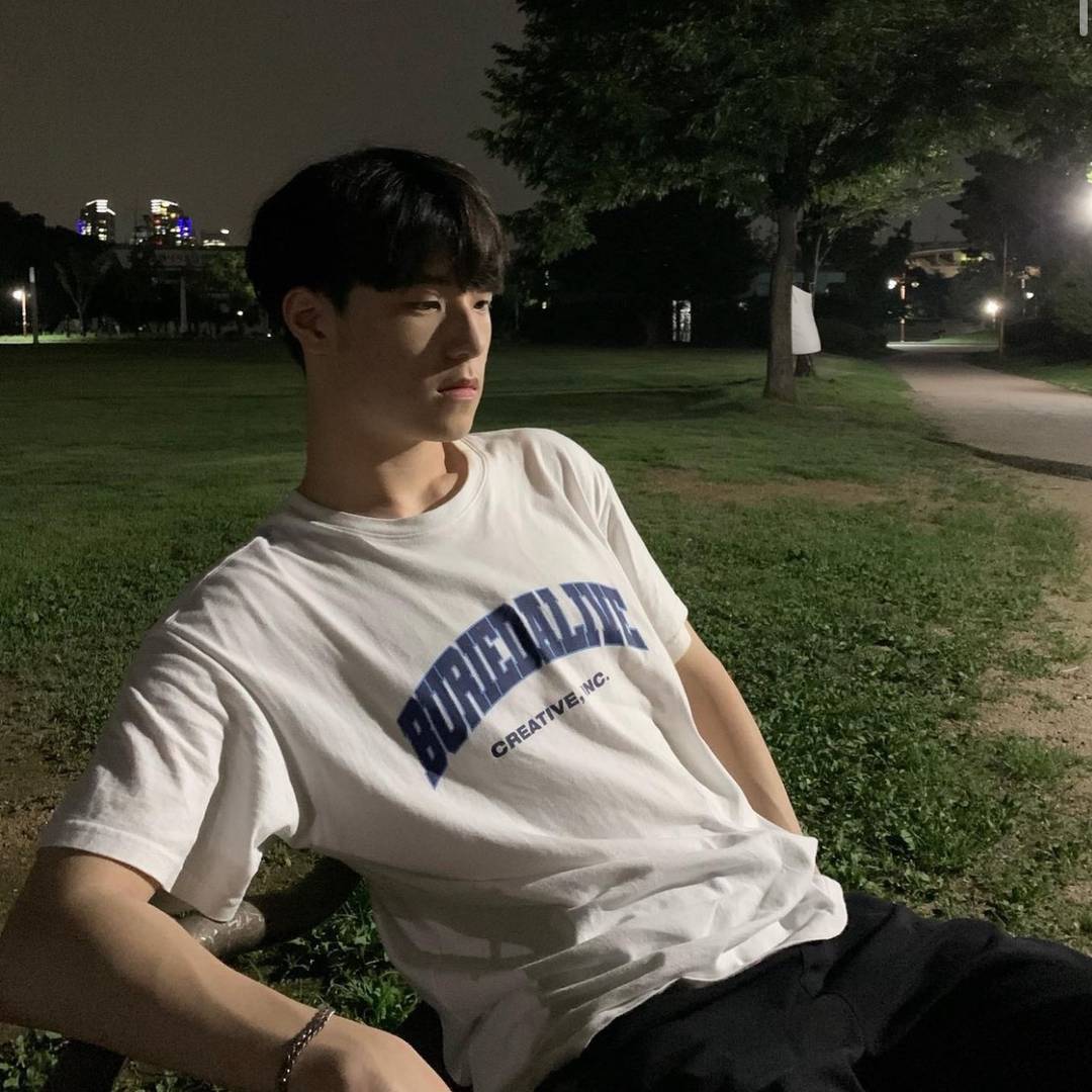 콘텐츠 촬영 서비스 2