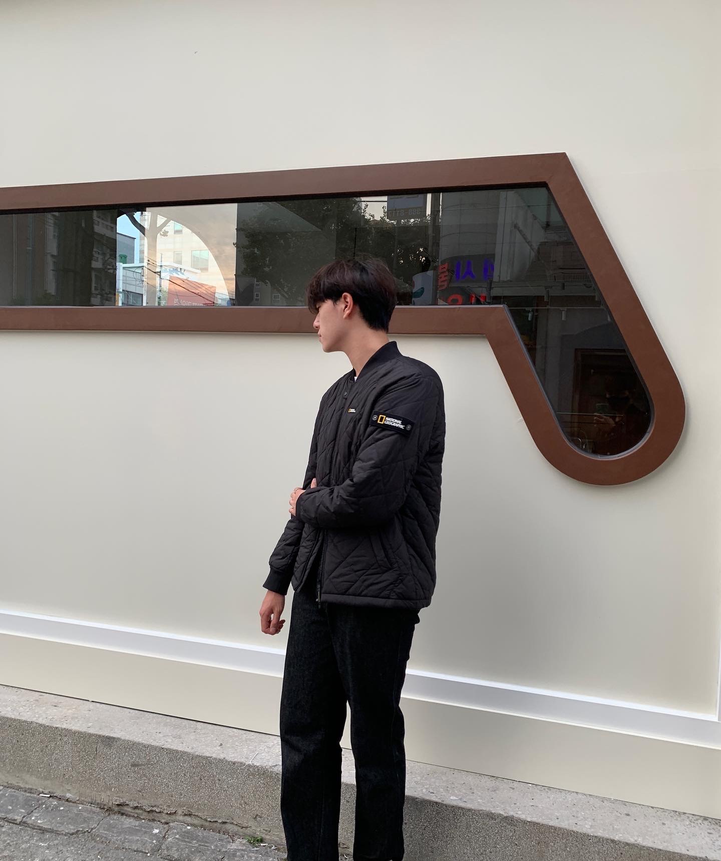 콘텐츠 촬영 서비스 3