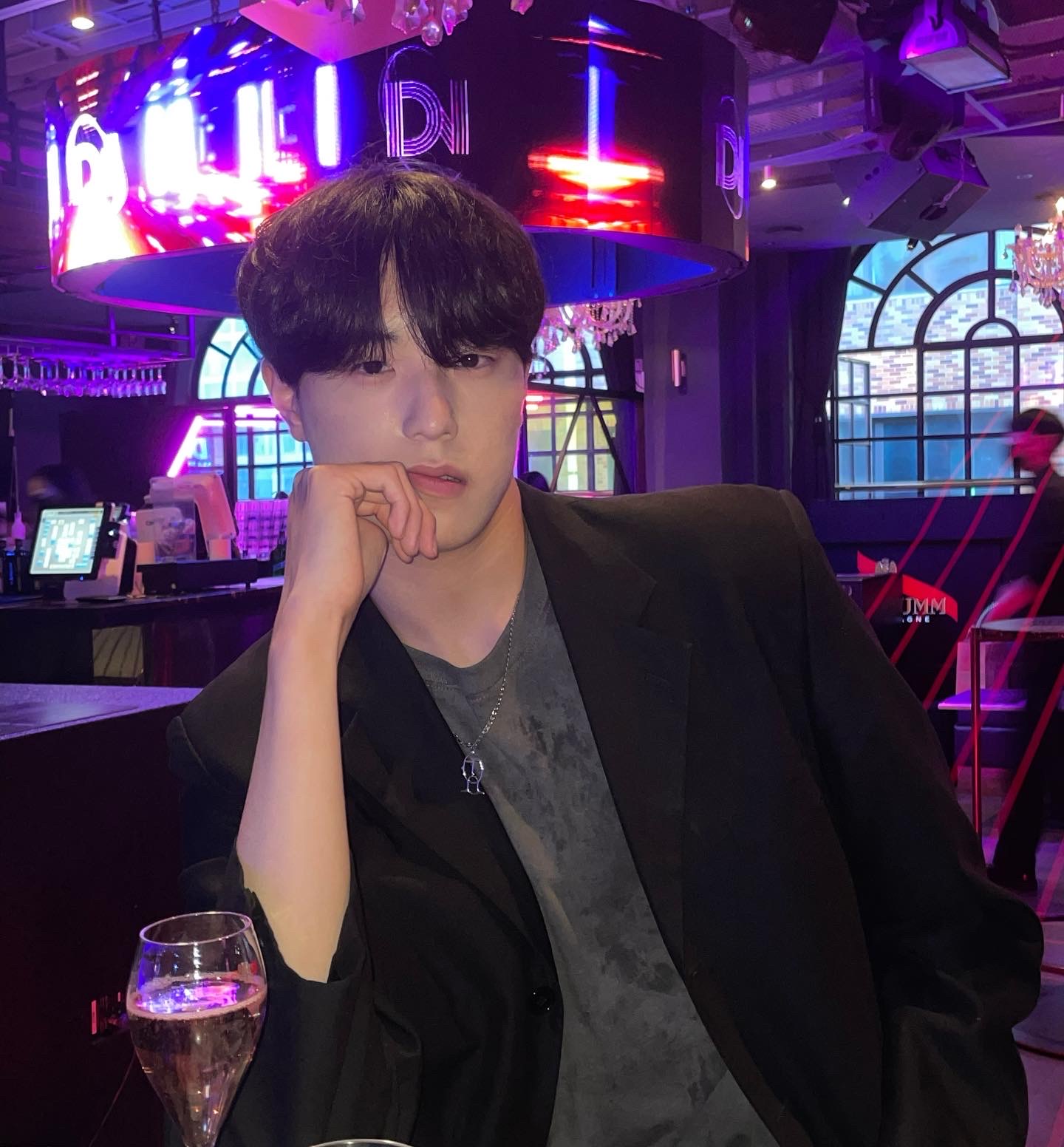 콘텐츠 촬영 서비스 5