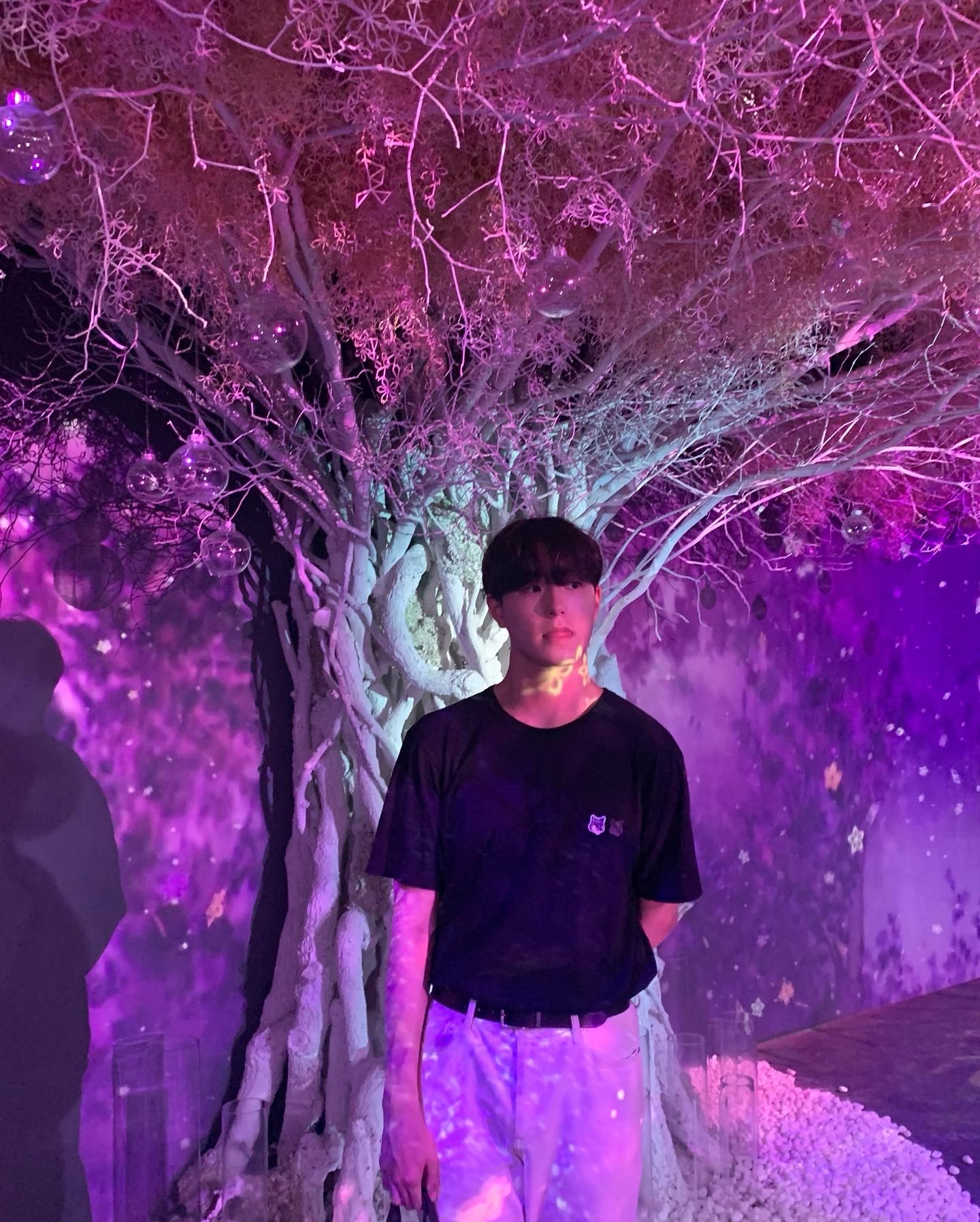 콘텐츠 촬영 서비스 4