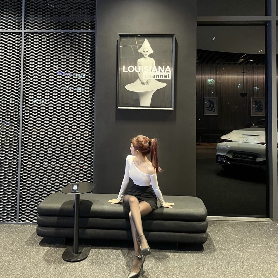패션 제품 마케팅 5