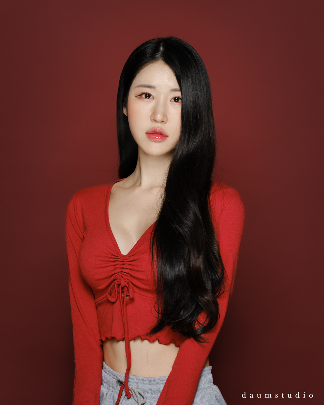 틱톡, 릴스, 쇼츠를 활용한 패션 리뷰 7