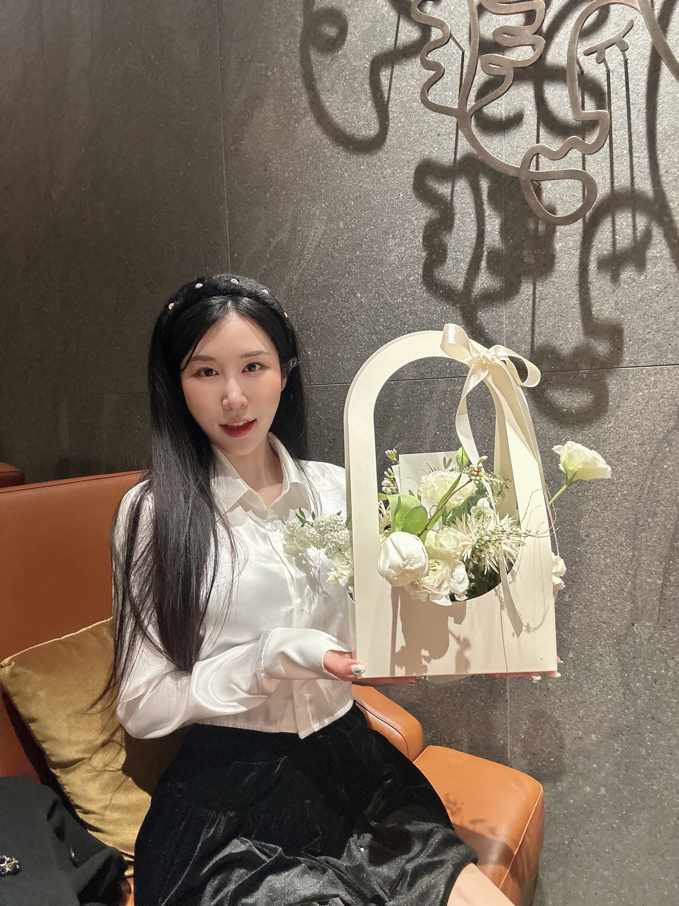 틱톡, 릴스, 쇼츠를 활용한 패션 리뷰 6
