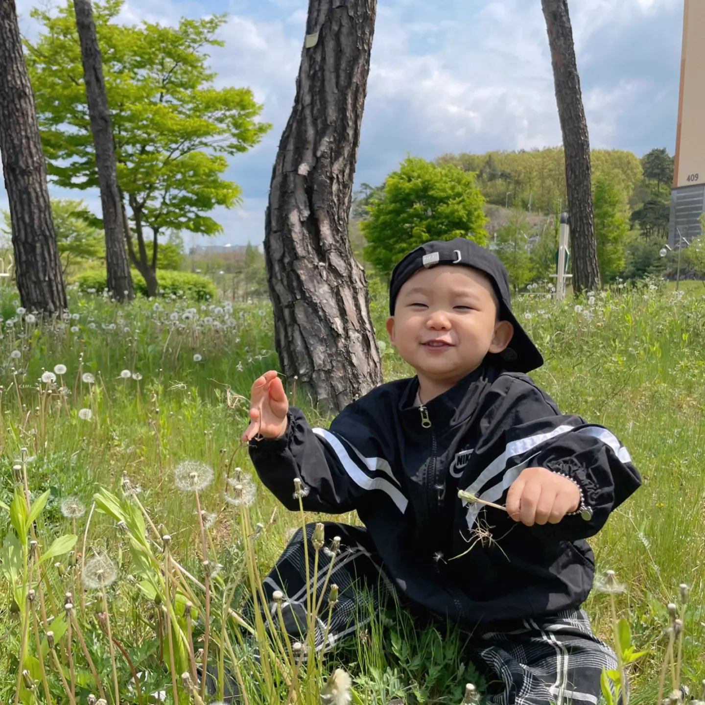 육아 제품 마케팅에 활용가능한 리뷰 / 콘텐츠 서비스 제공해드립니다! 3