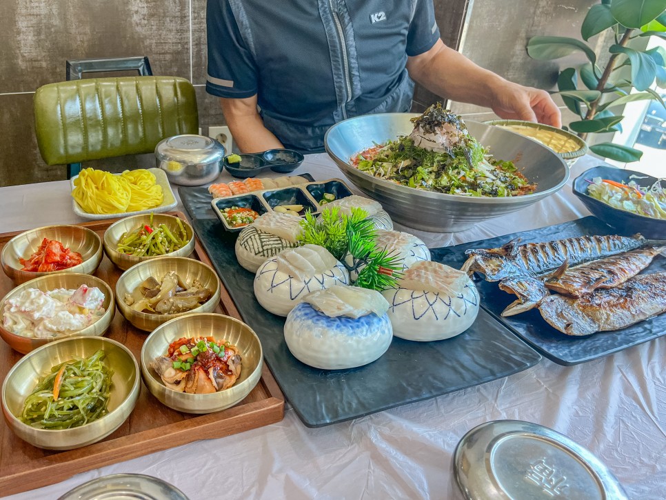 뷰티, 맛집, 제품 등 마케팅 활용가능한 리뷰 가능합니다. 6