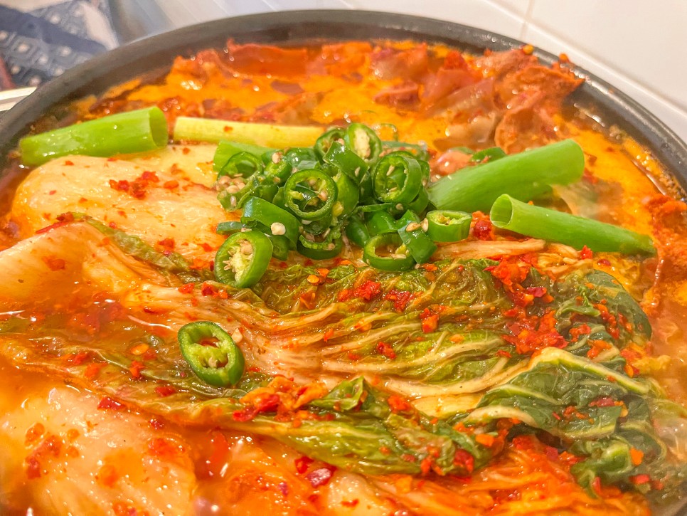 뷰티, 맛집, 제품 등 마케팅 활용가능한 리뷰 가능합니다. 2
