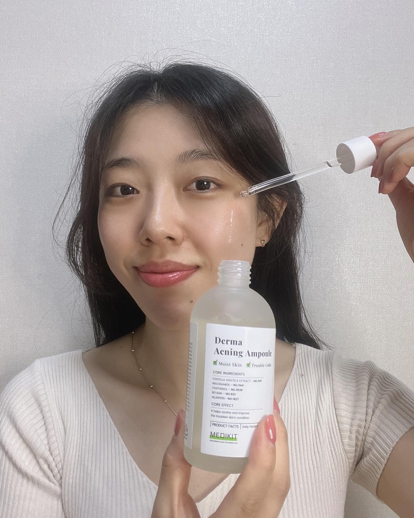 뷰티, 맛집, 제품 등 마케팅 활용가능한 리뷰 가능합니다. 4