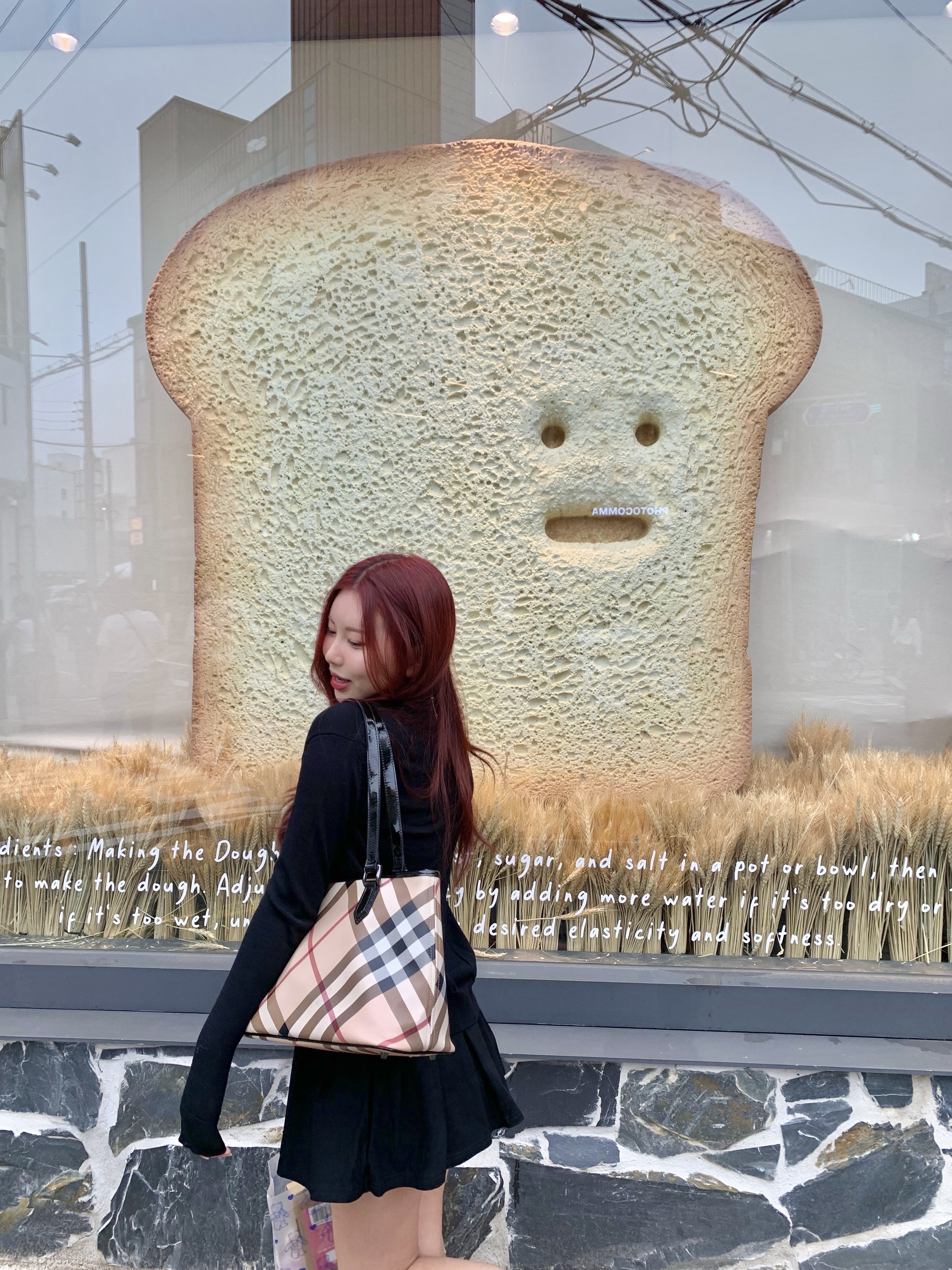 트렌디하고 감성있게 패션제품 콘텐츠 서비스 제공해드려요!  6