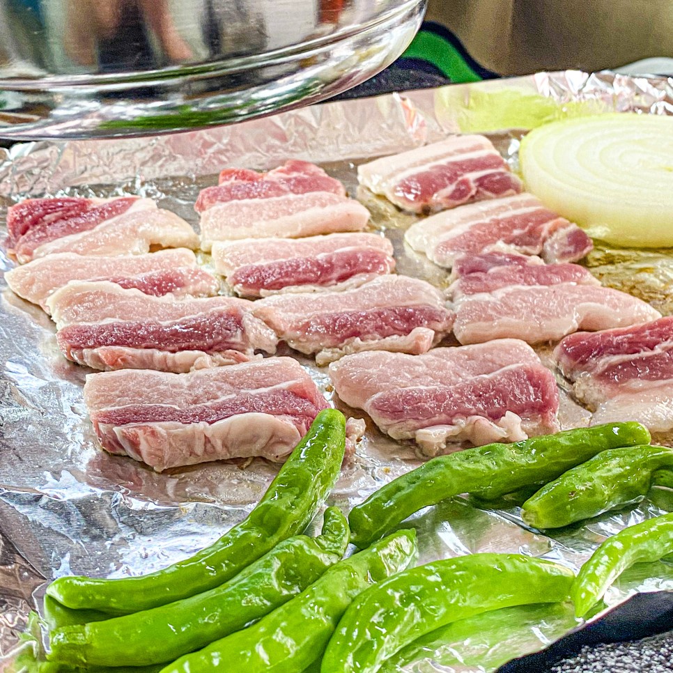 [맛집/카페/핫플] 감성적이고 센스있게 촬영 가능 7