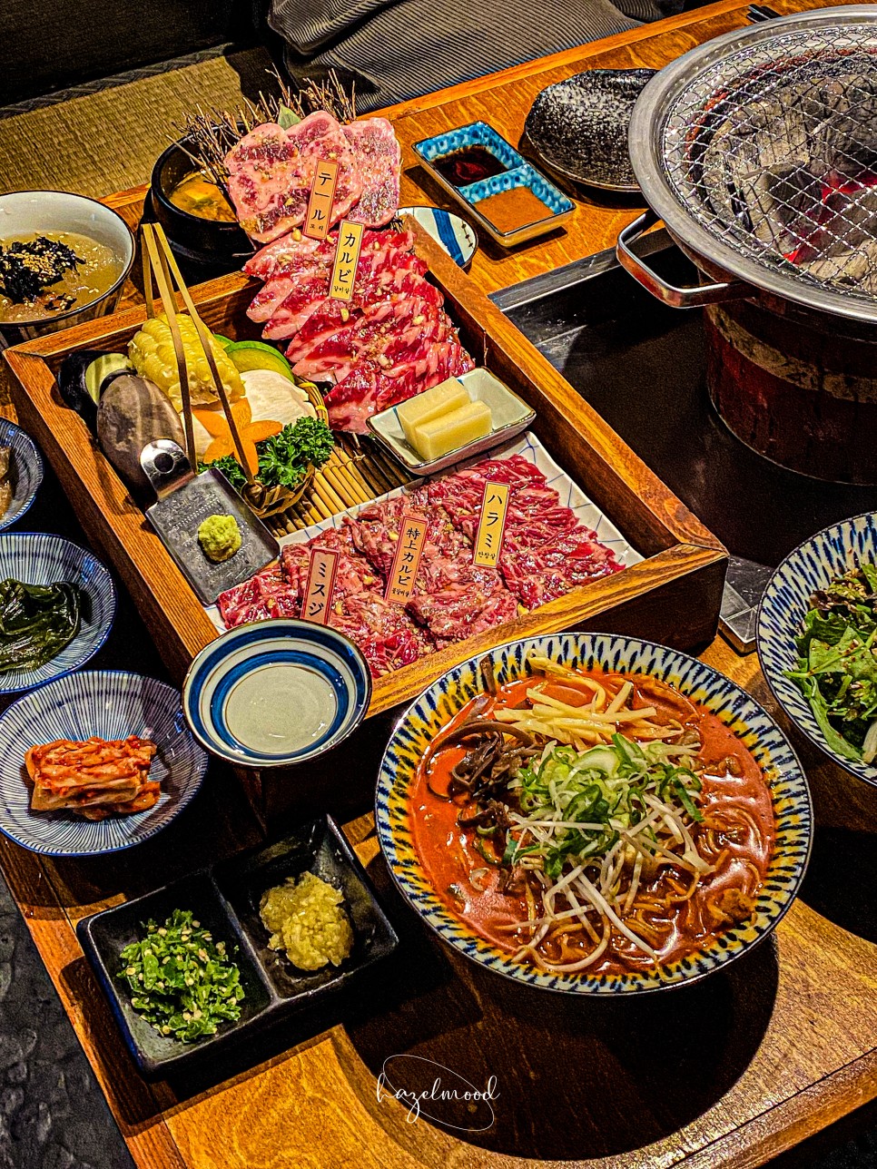 [맛집/카페/핫플] 감성적이고 센스있게 촬영 가능 2