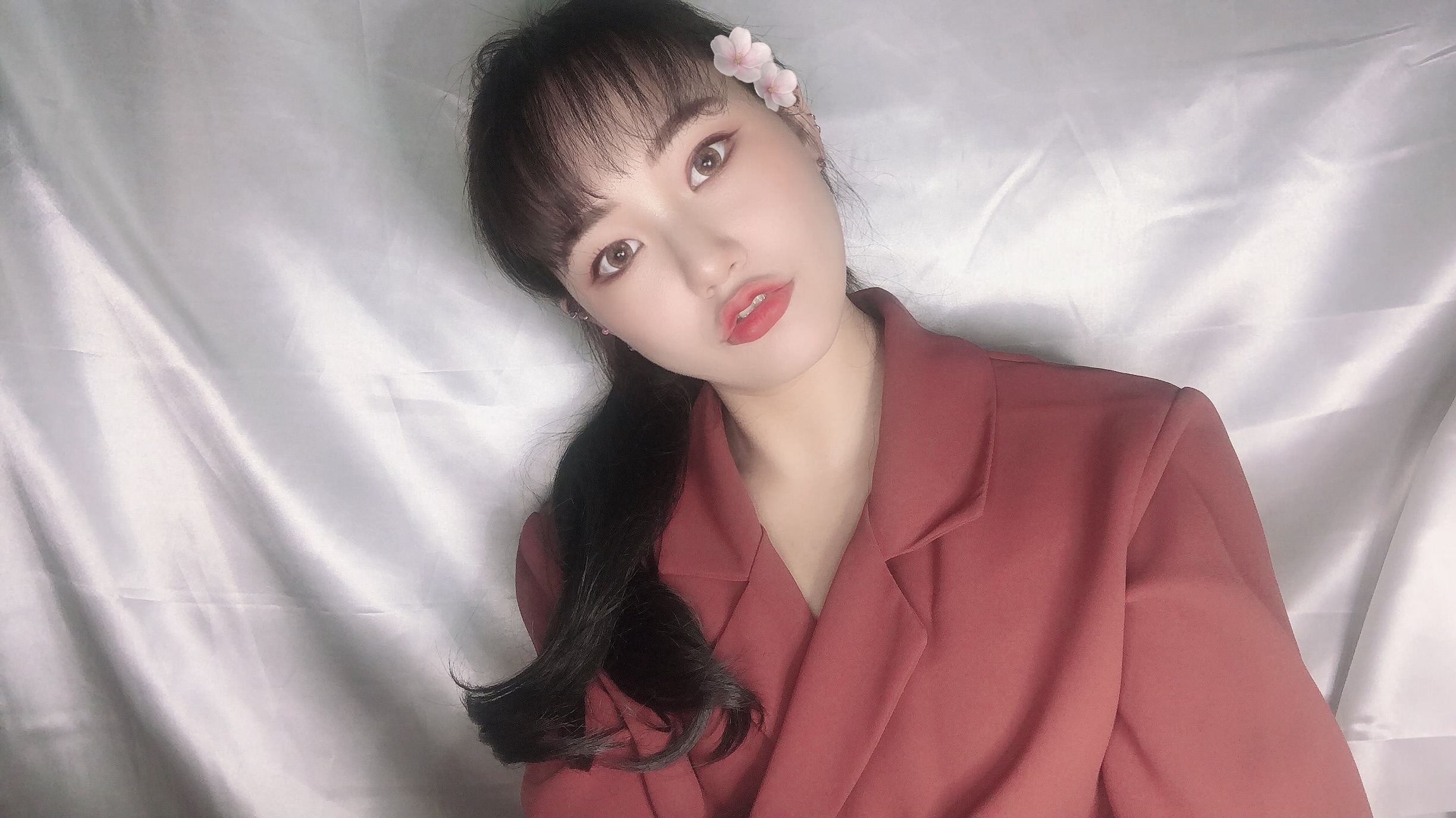 뷰티 제품 마케팅에 활용가능한 리뷰 제공해드려요 4