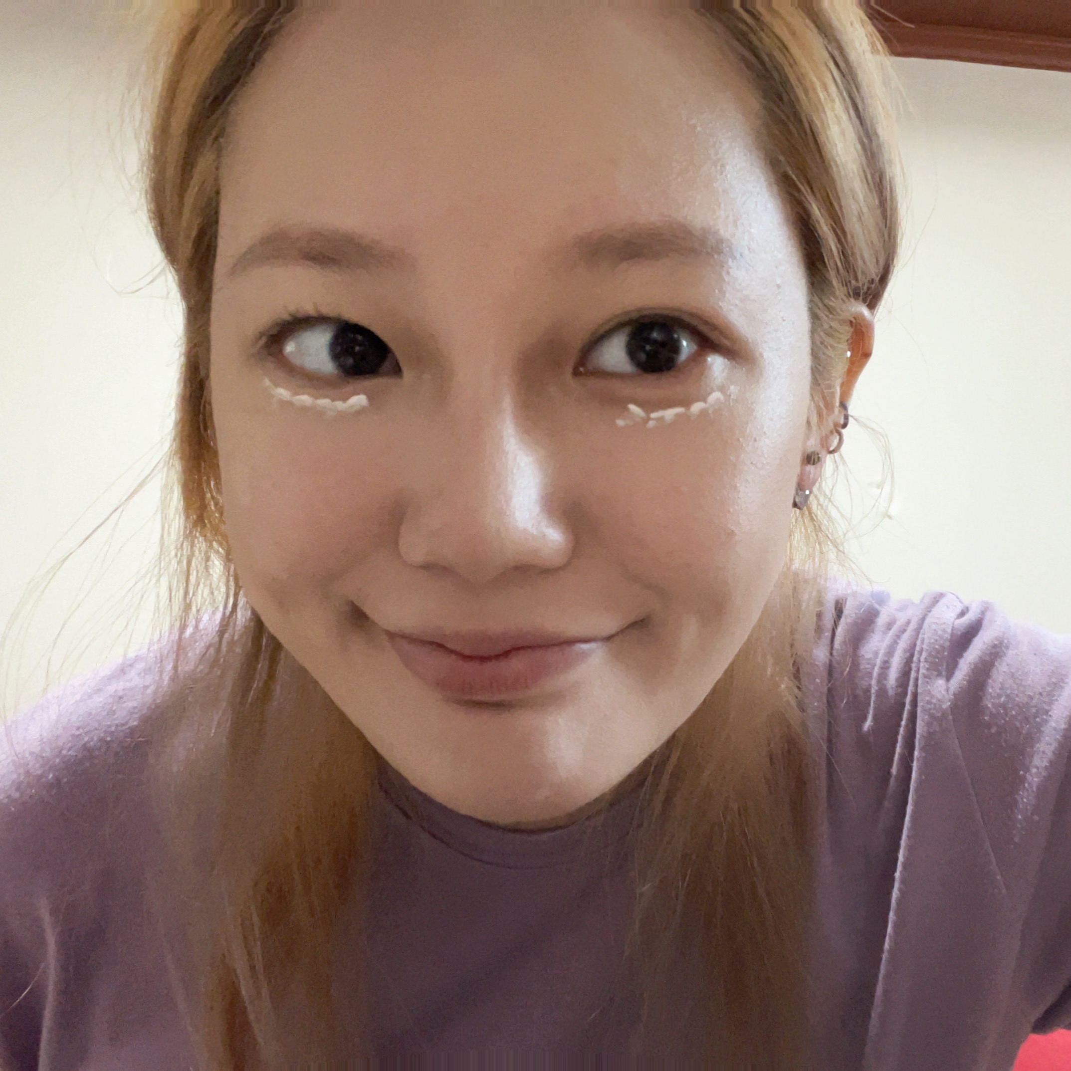 뷰티 제품 마케팅에 활용가능한 리뷰 제공해드려요 2