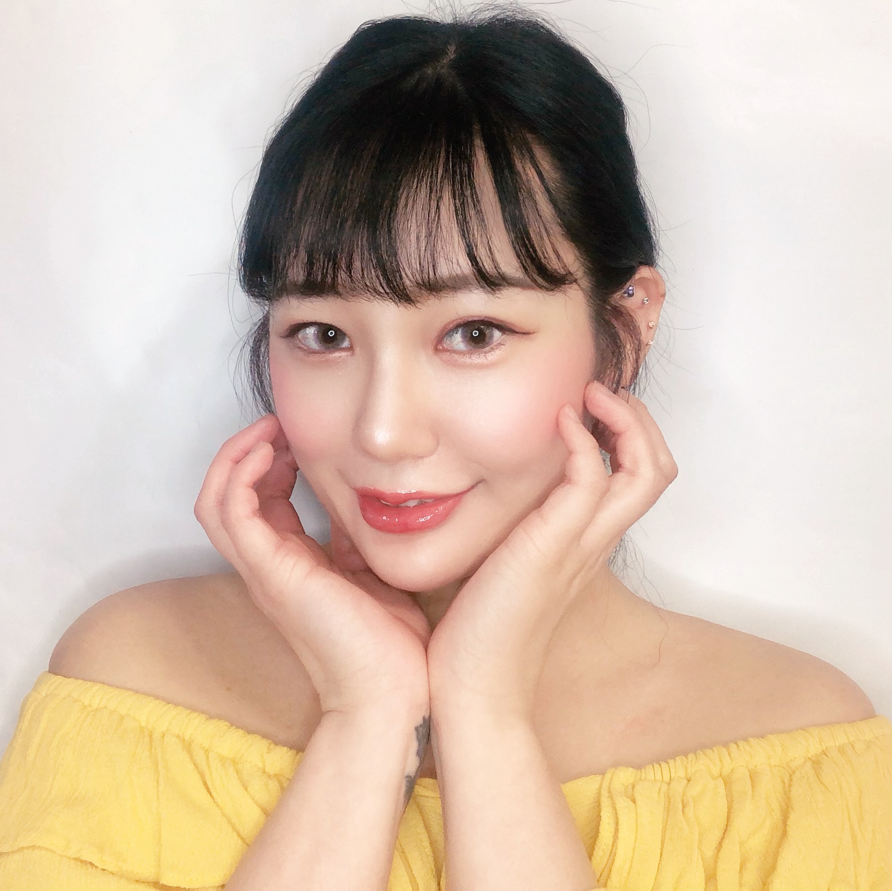 뷰티 제품 마케팅에 활용가능한 리뷰 제공해드려요 3