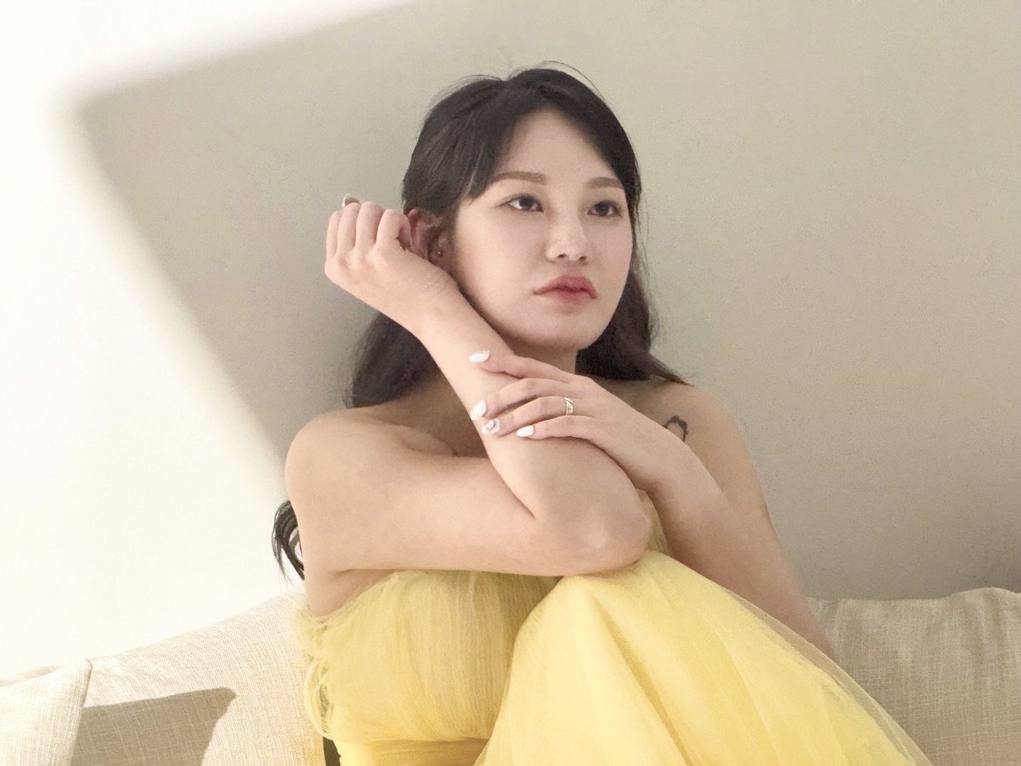 뷰티 제품 마케팅에 활용가능한 리뷰 제공해드려요 5