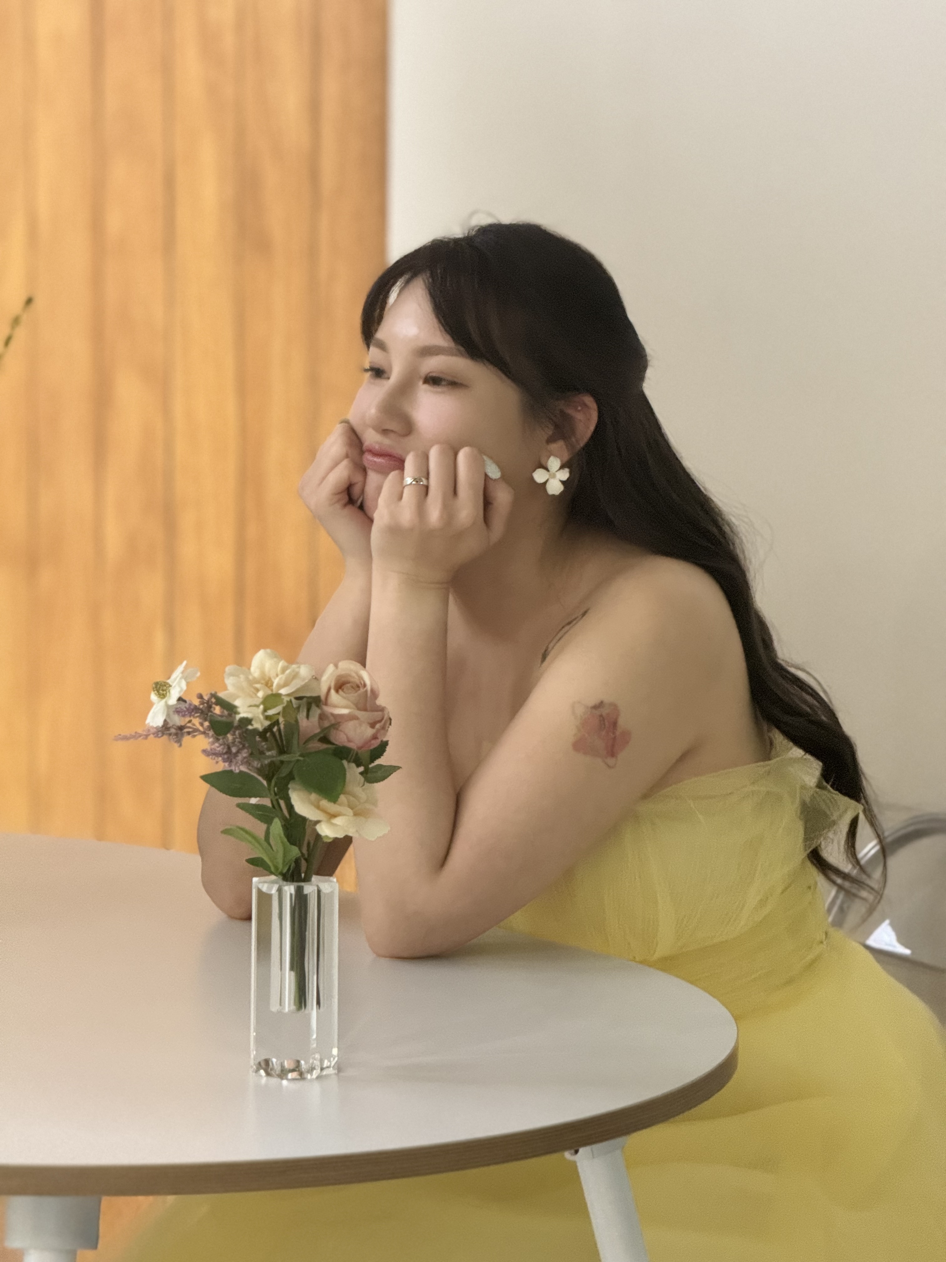 뷰티 제품 마케팅에 활용가능한 리뷰 제공해드려요 6
