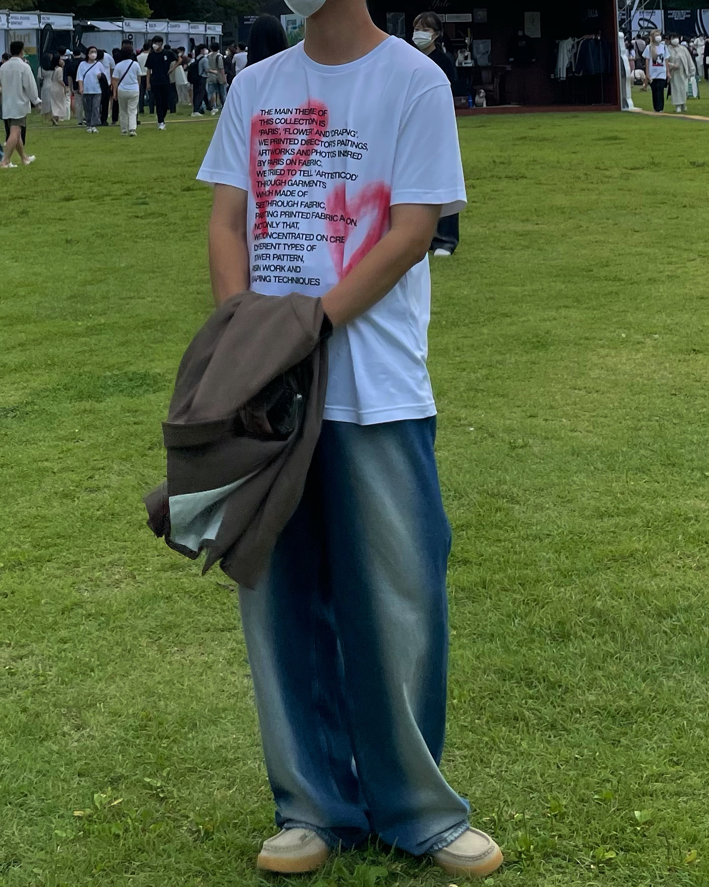[패션/뷰티] 인스타감성 사진촬영 디테일한 리뷰 제공 2