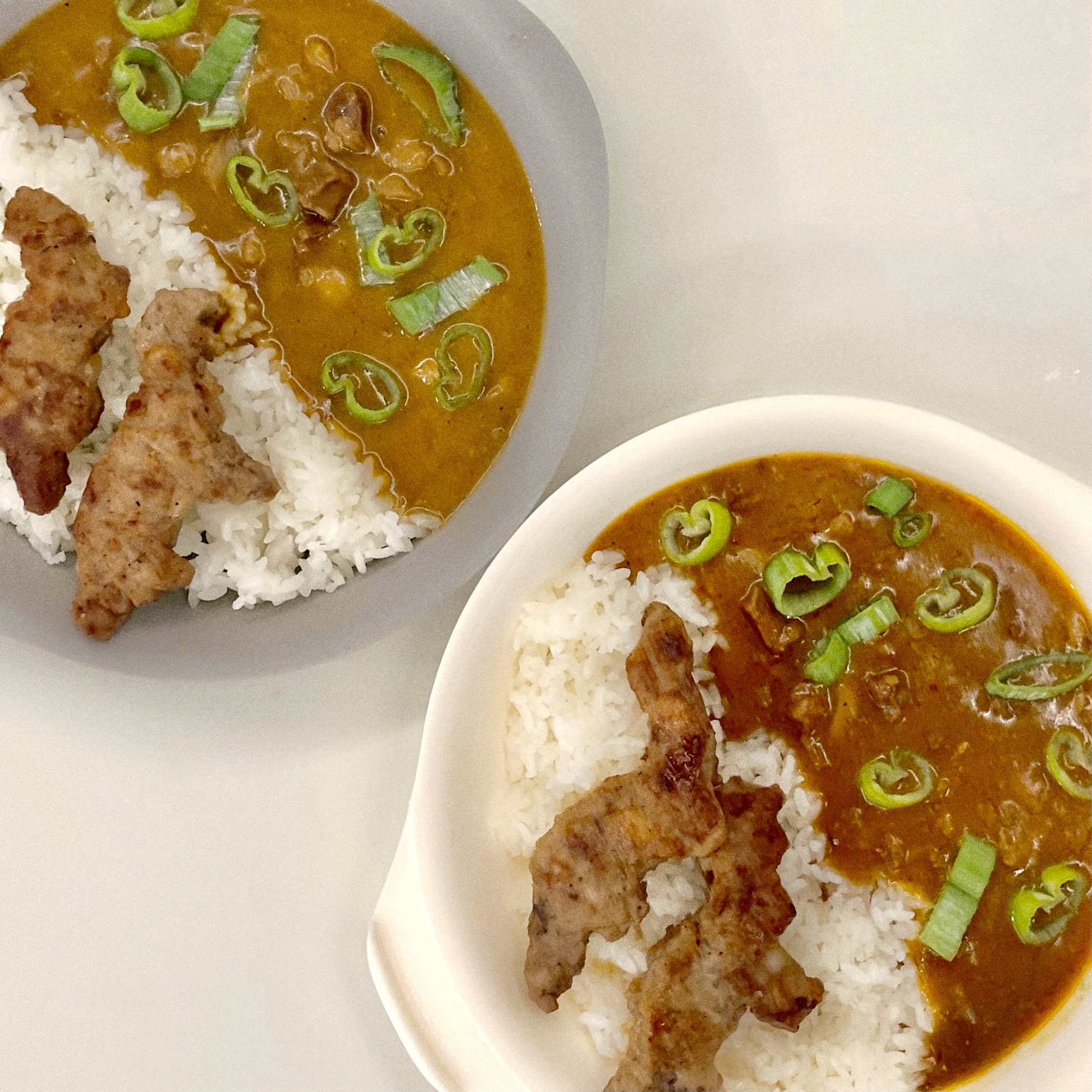 맛집,음식제품,반려동물,숙소 리뷰/콘텐츠 제공해드려요૮⍝• ᴥ •⍝ა 2