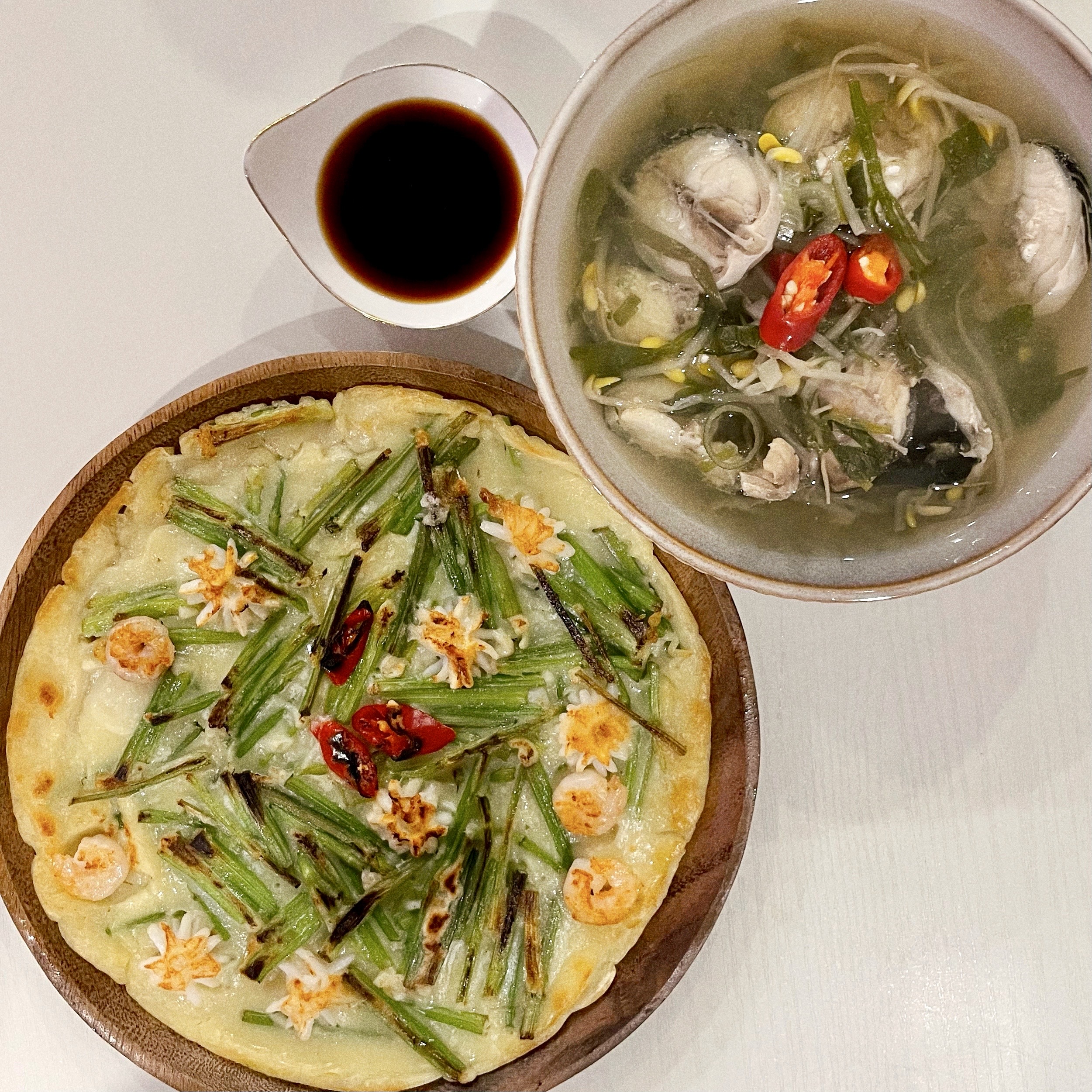 맛집,음식제품,반려동물,숙소 리뷰/콘텐츠 제공해드려요૮⍝• ᴥ •⍝ა 4
