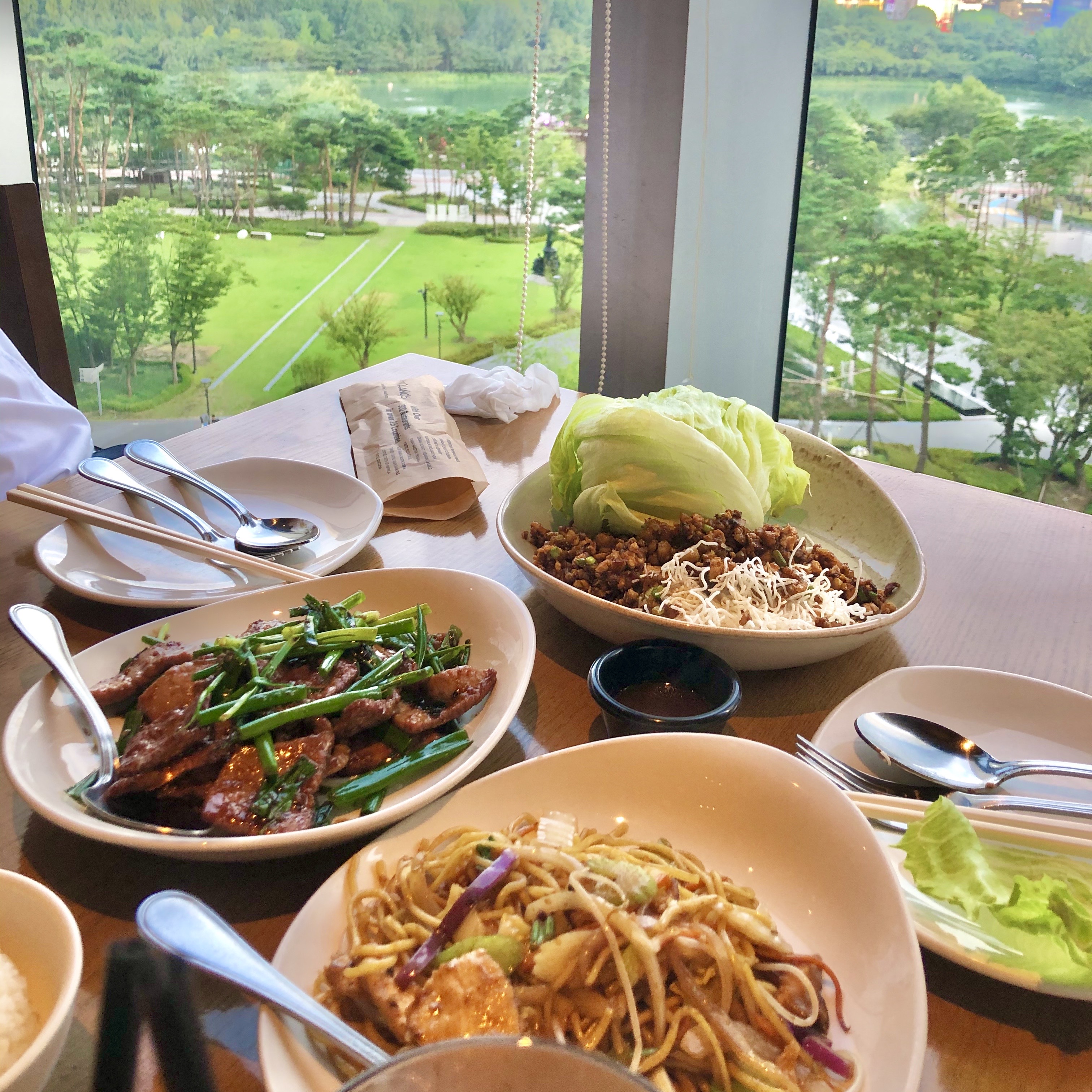 맛집,음식제품,반려동물,숙소 리뷰/콘텐츠 제공해드려요૮⍝• ᴥ •⍝ა 6