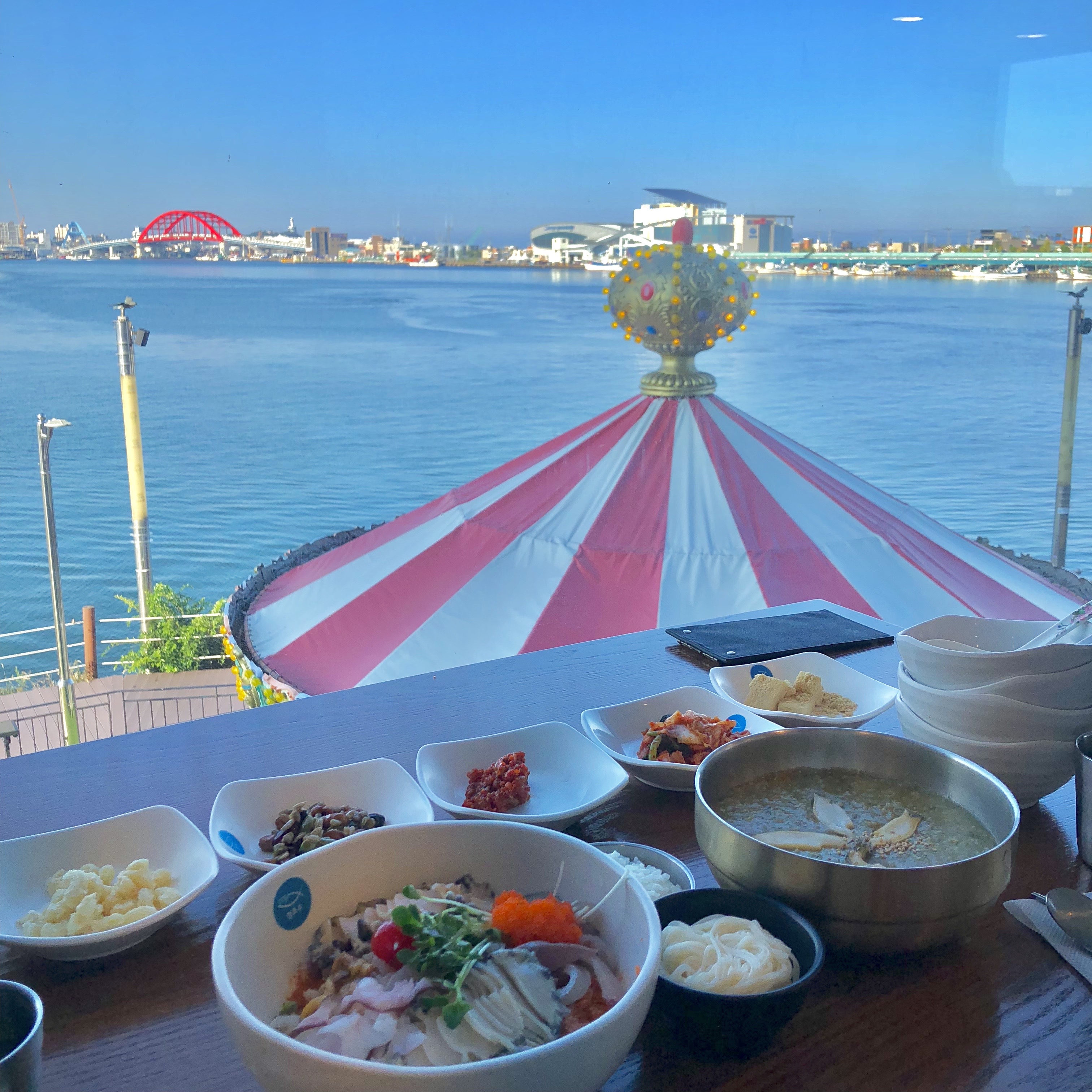 맛집,음식제품,반려동물,숙소 리뷰/콘텐츠 제공해드려요૮⍝• ᴥ •⍝ა 7