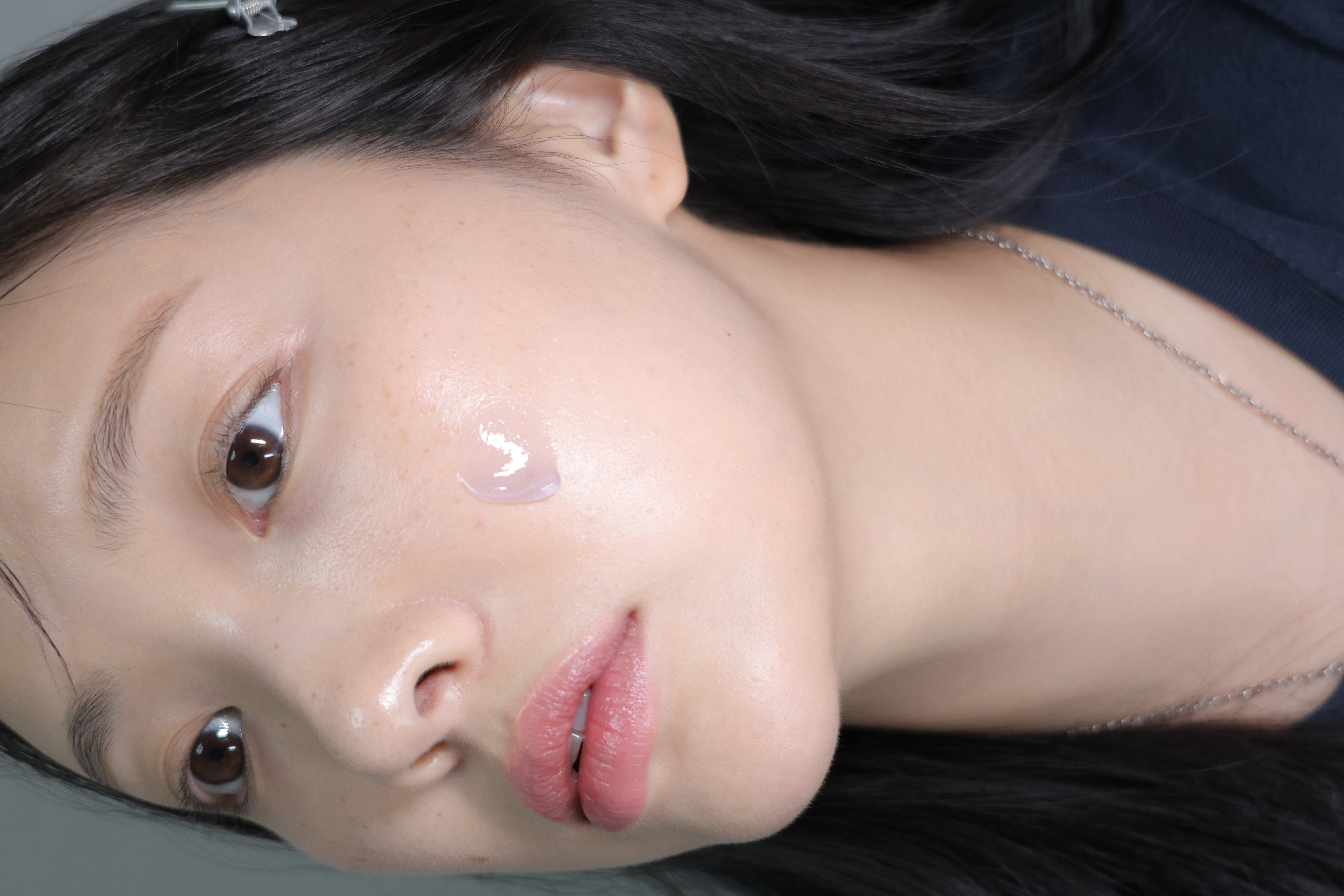 뷰티모델이 DSLR로 만드는 화장품 컨텐츠✨ 2
