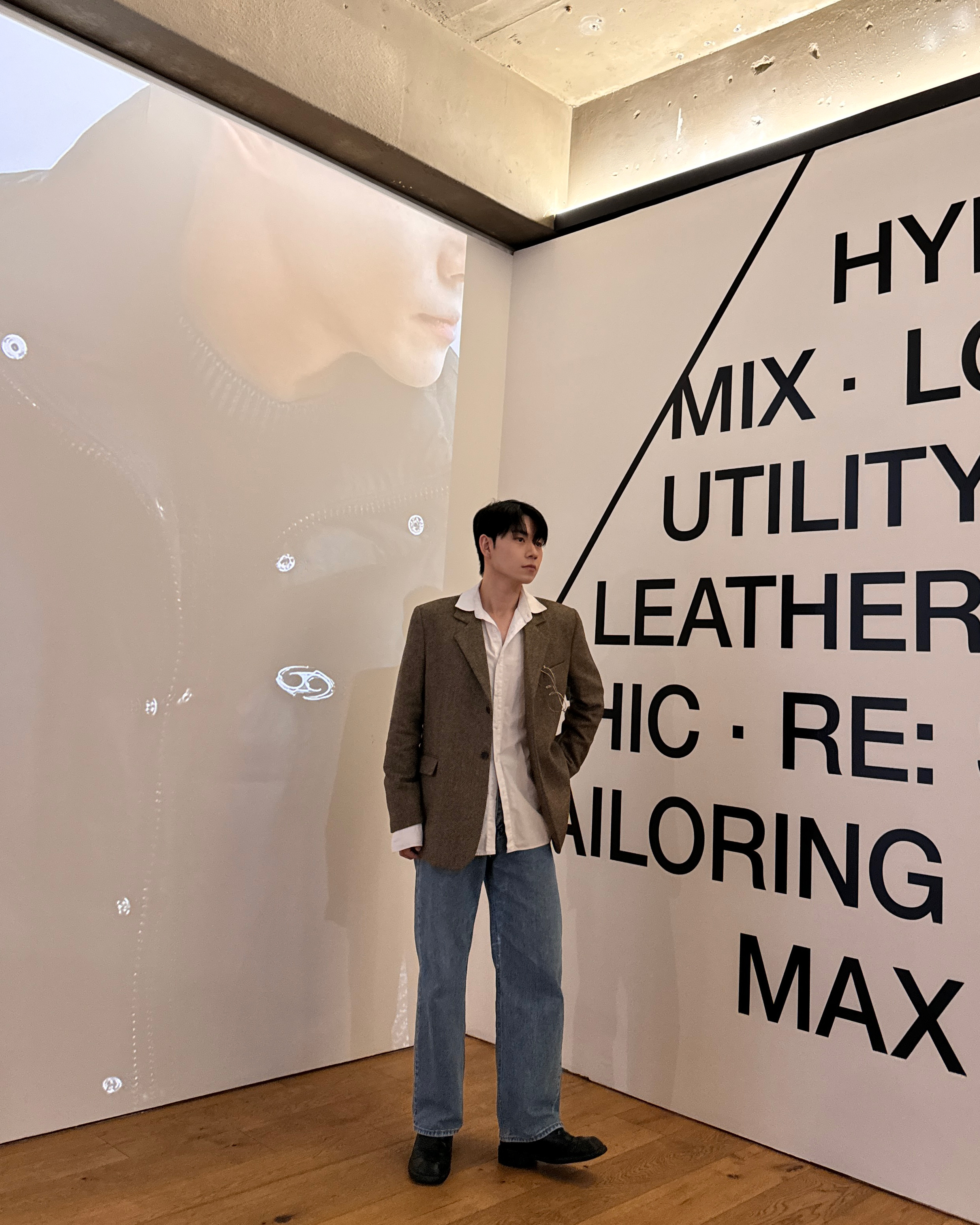 [패션/패션아이템]✨인스타감성 촬영 빠른 업로드✨ 4