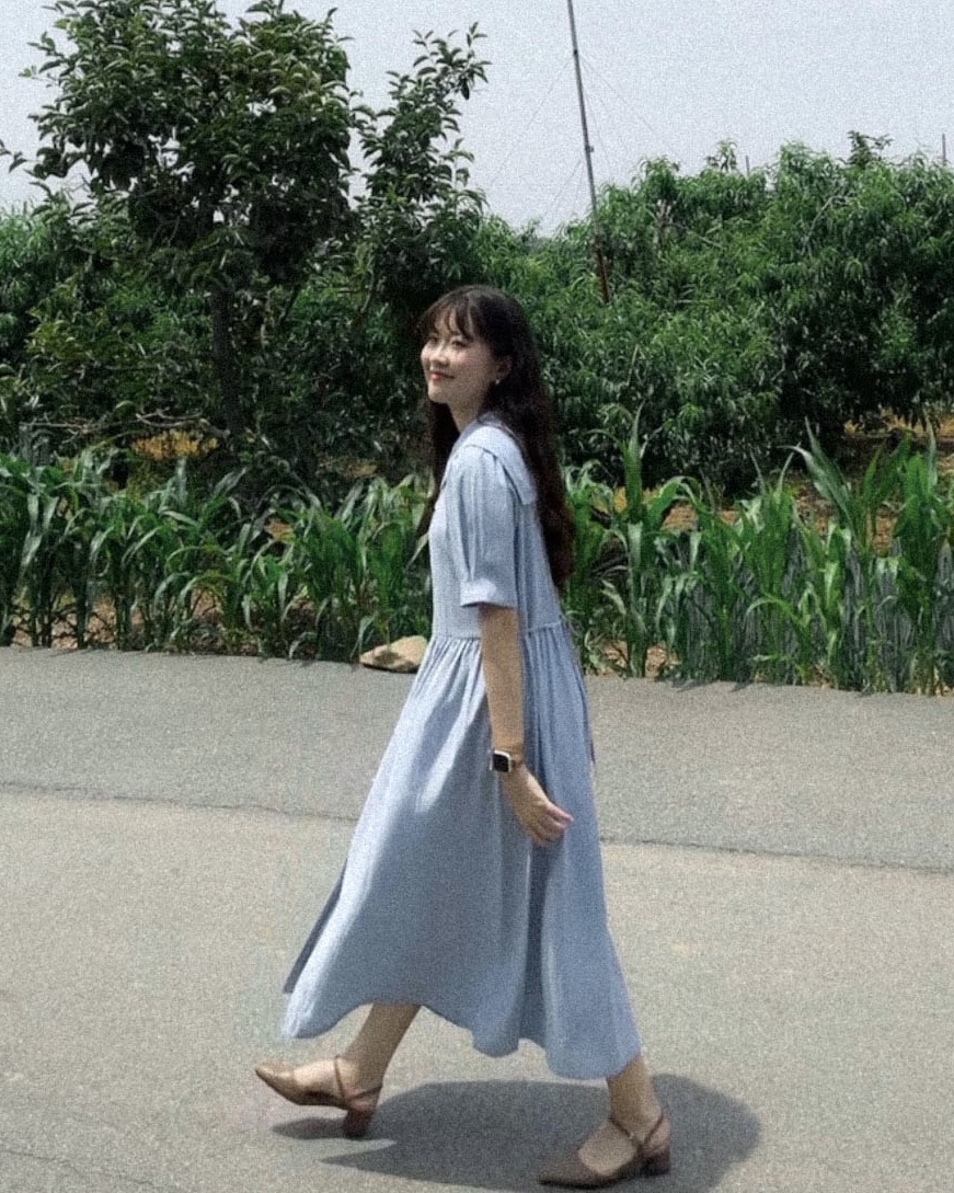 콘텐츠 촬영 서비스 3
