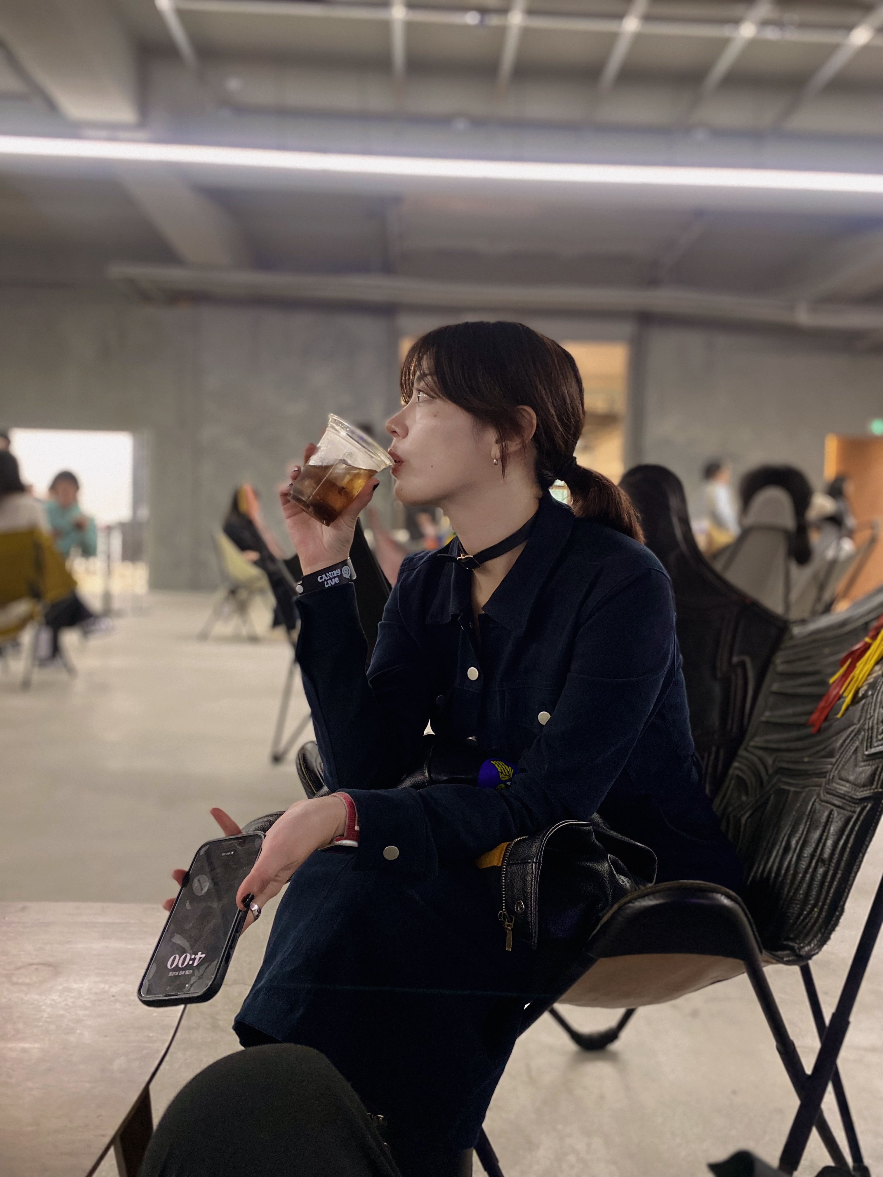 뷰티 제품 마케팅에 활용 가능한 리뷰 콘텐츠 정성스럽게 올려 드려요  6