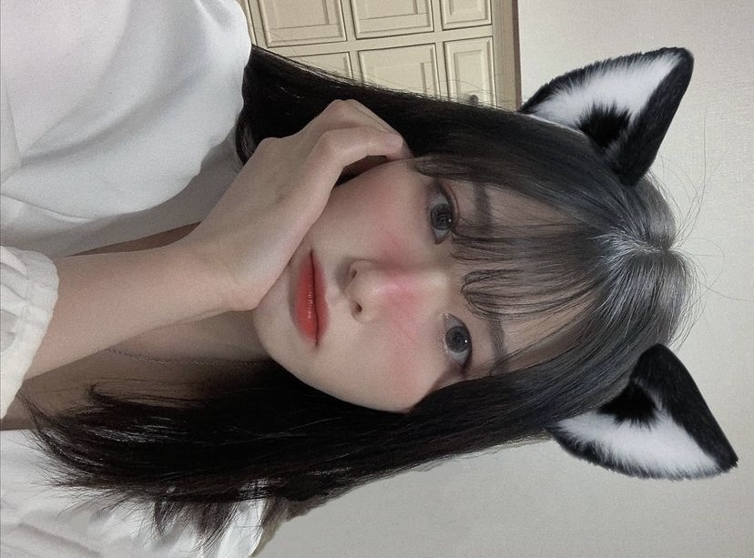 뷰티/패션/맛집/카페 감성 촬영 2