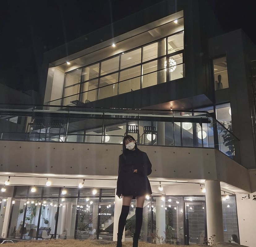 뷰티/패션/맛집/카페 감성 촬영 7