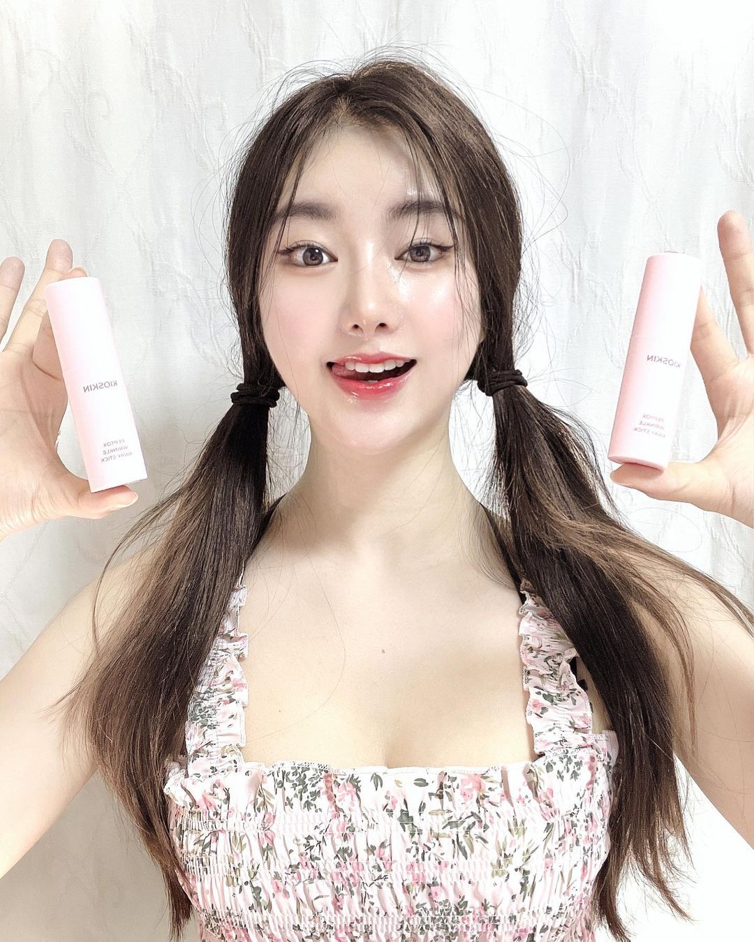 뷰티 화장품 헬스 패션 제품 리뷰 4