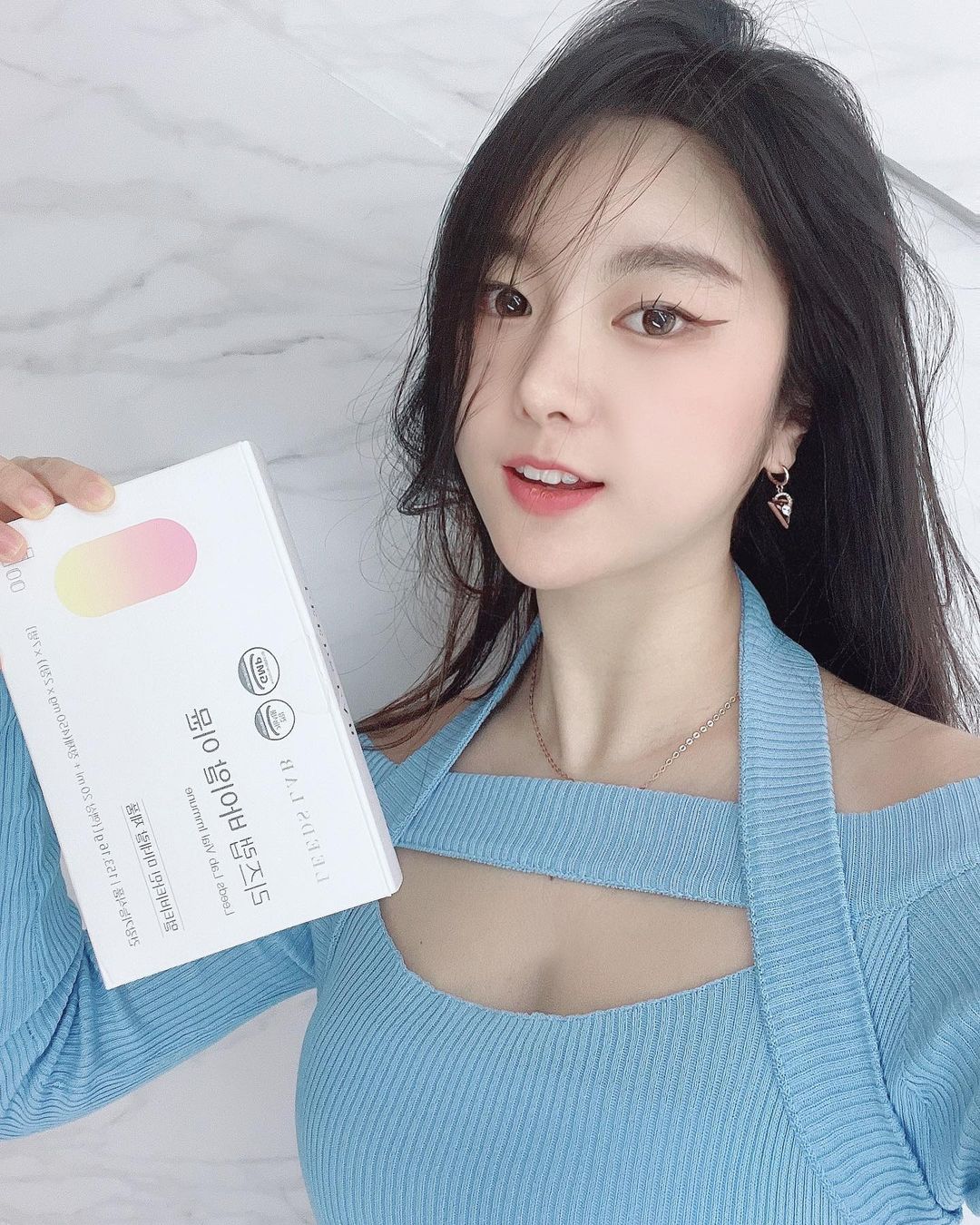 뷰티 화장품 헬스 패션 제품 리뷰 2